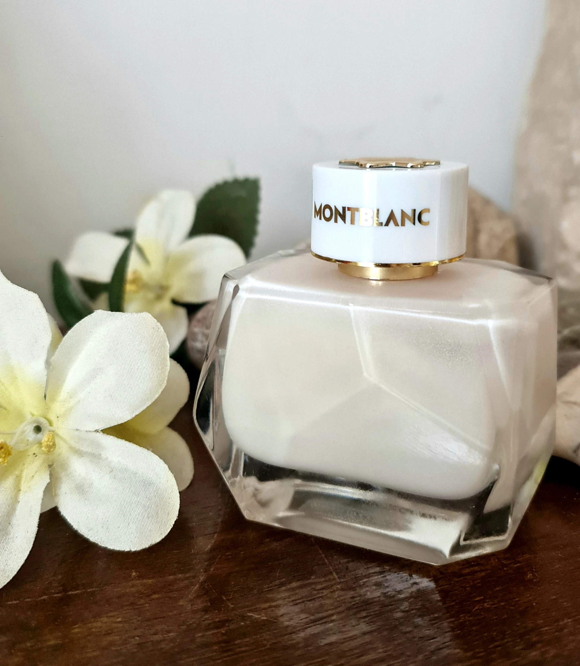 Montblanc Signature EDP 90 ml