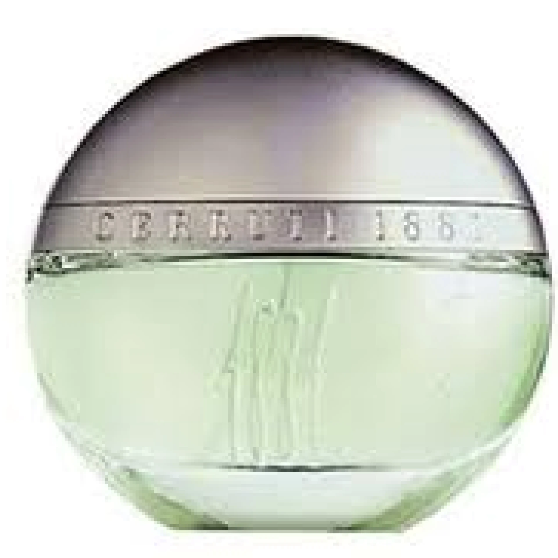 Cerruti 1881 Fraicheur D'ete