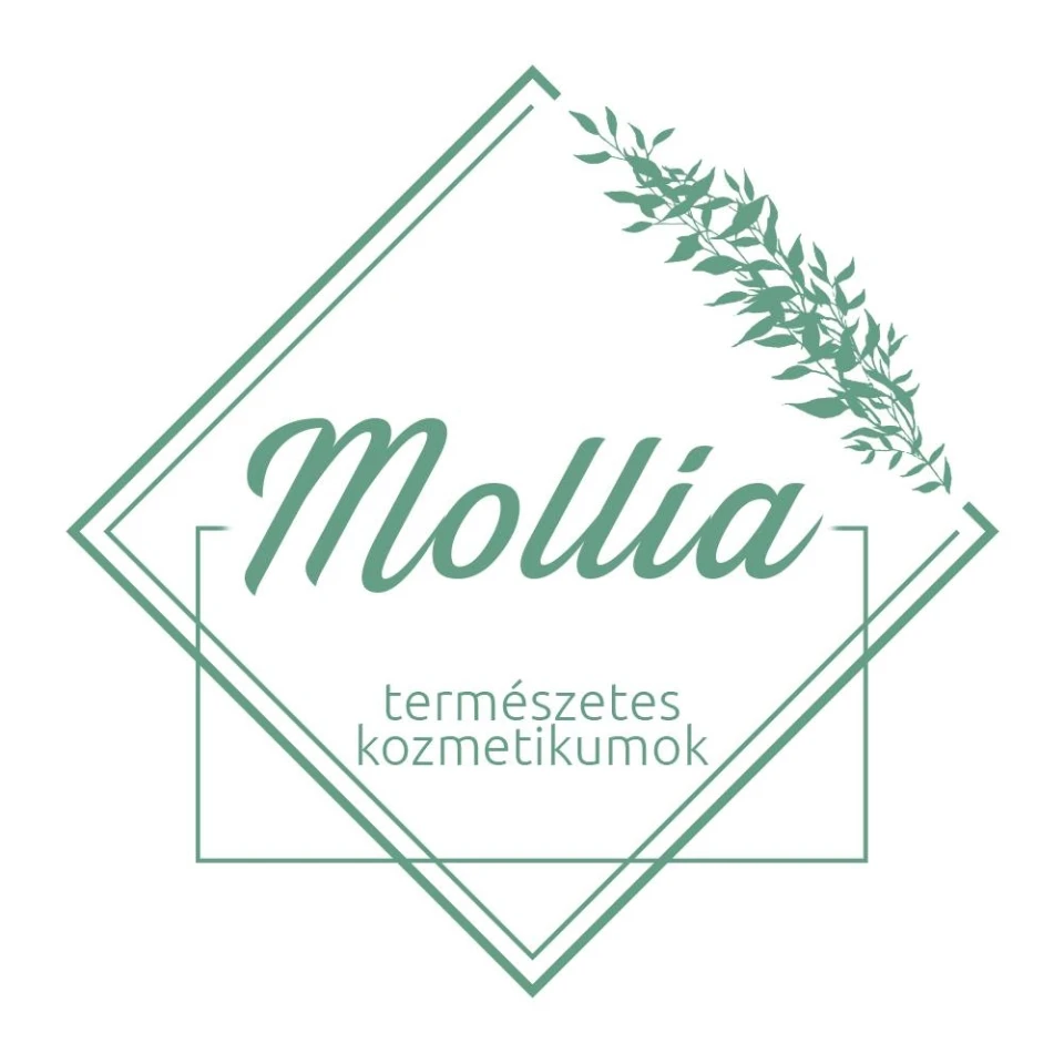 Balea