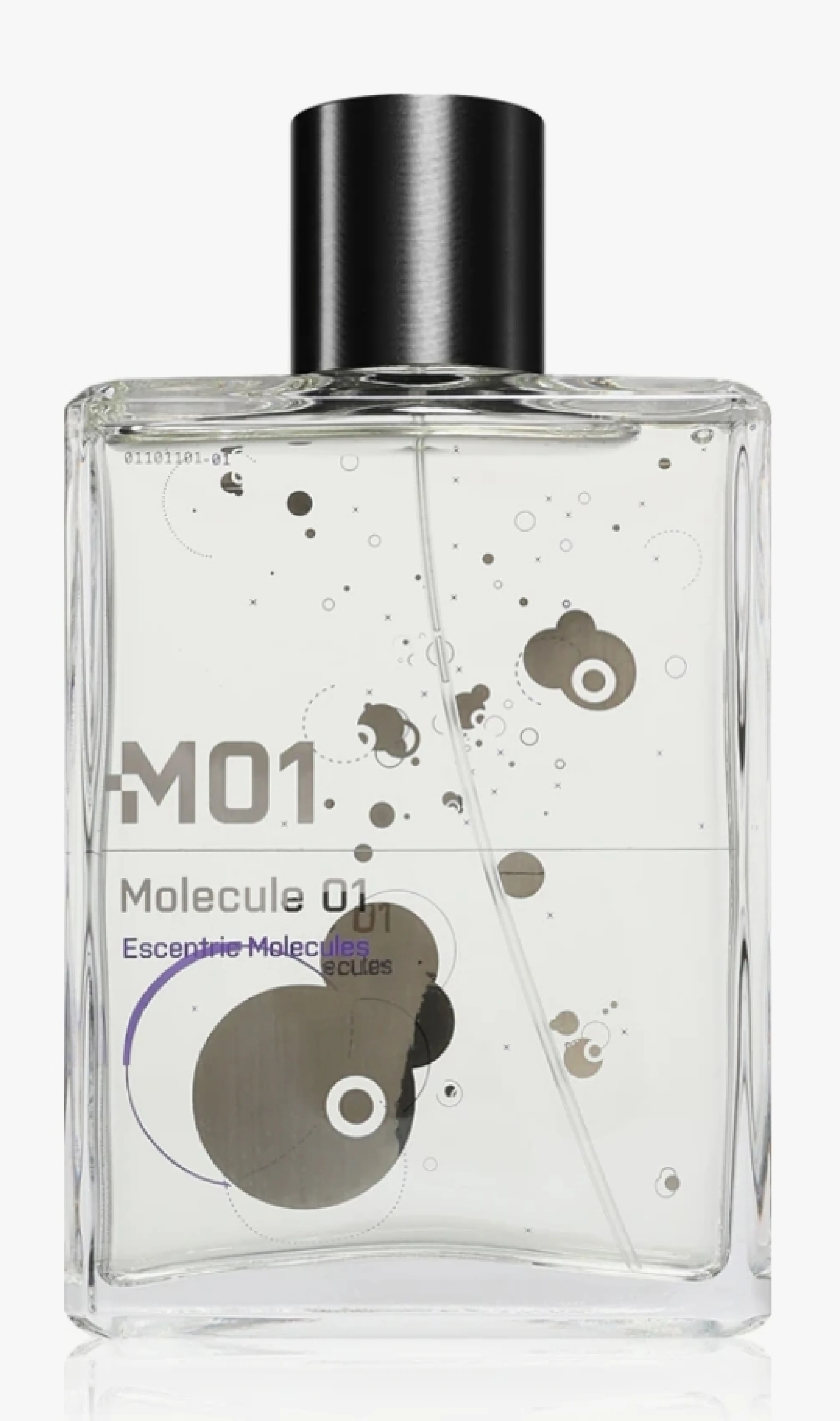 Keresek 10ml fújóst