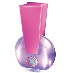 exclamation-dance-edt-kr-mm-nia