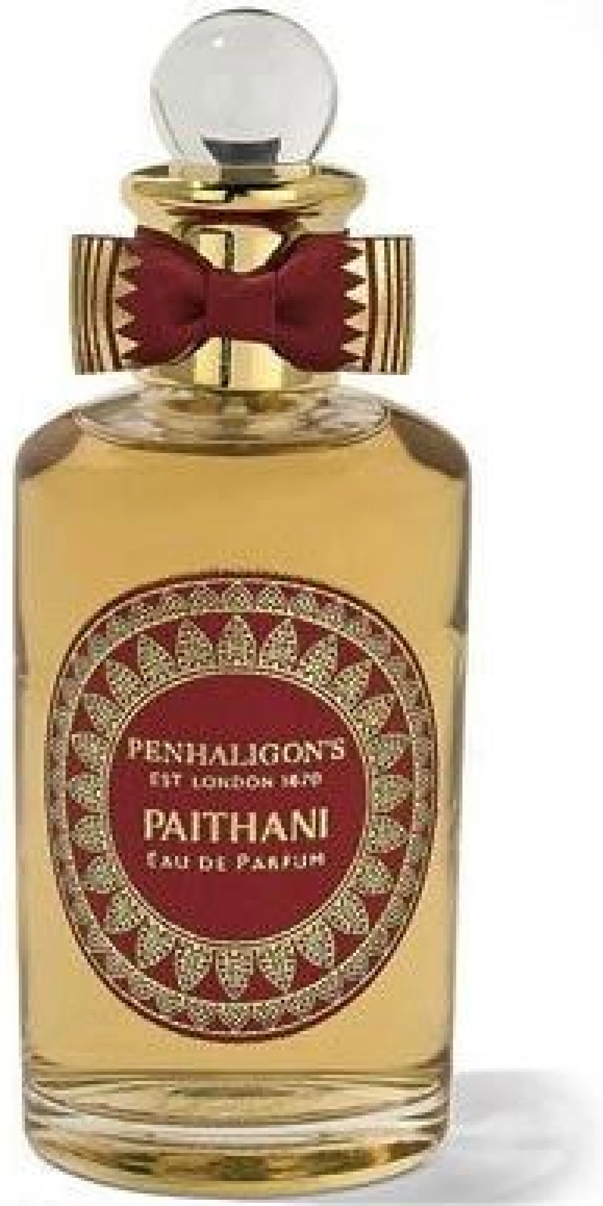 Penhaligon's Paithani EDP