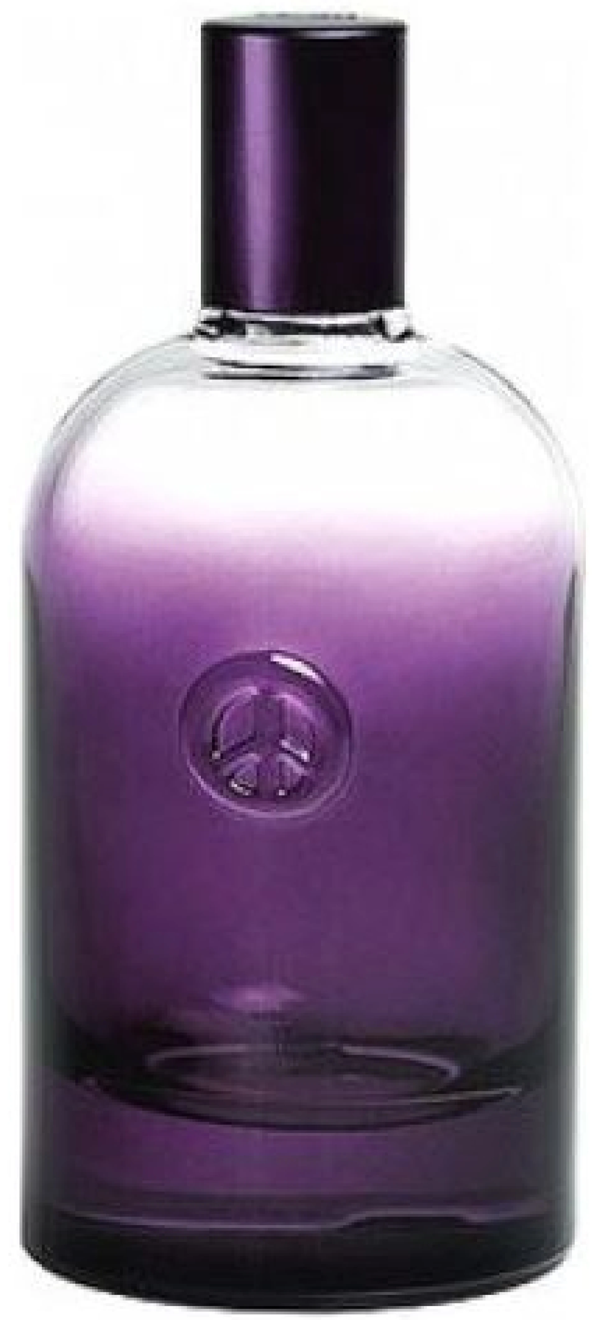 Kenzo Peace EDT