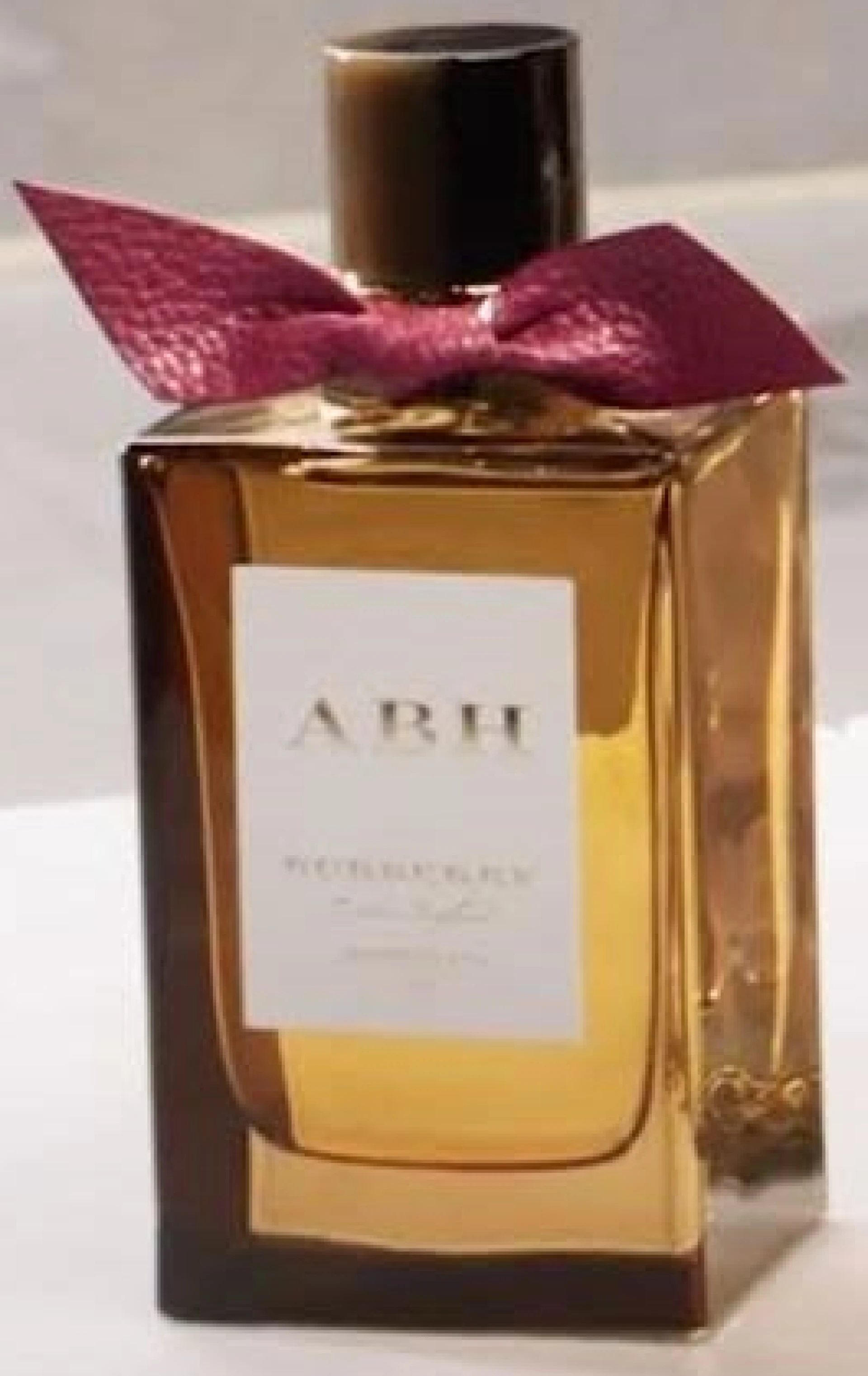 Burberry Amber Heath