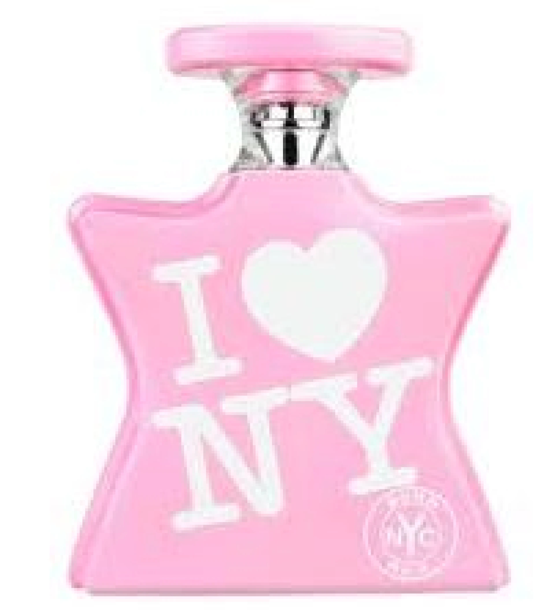 Bond No. 9 I Love New York For Mothers