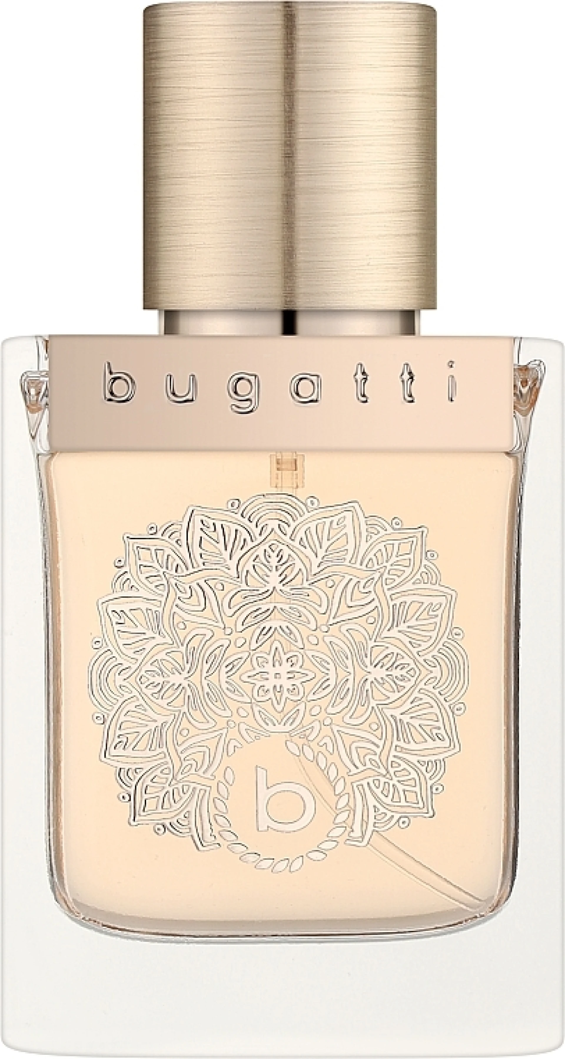 Keresek Bugatti Bella Donna Dolce Amore fujóst
