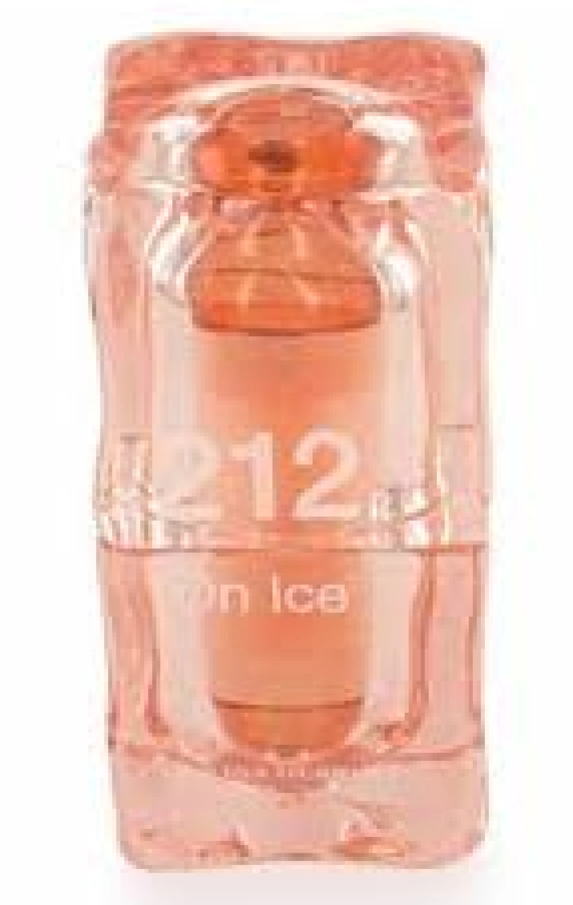 Carolina Herrera 212 On Ice 2005