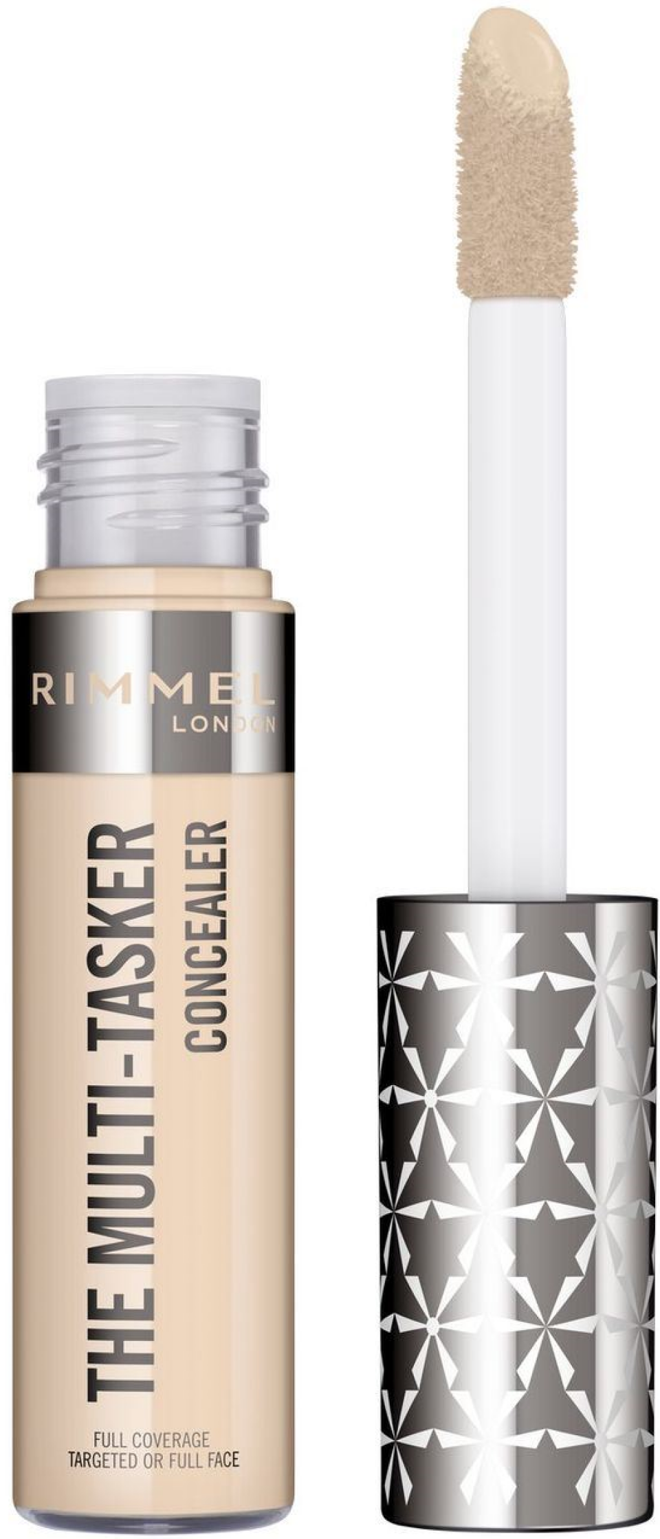 Rimmel The Multi-Tasker Korrektor