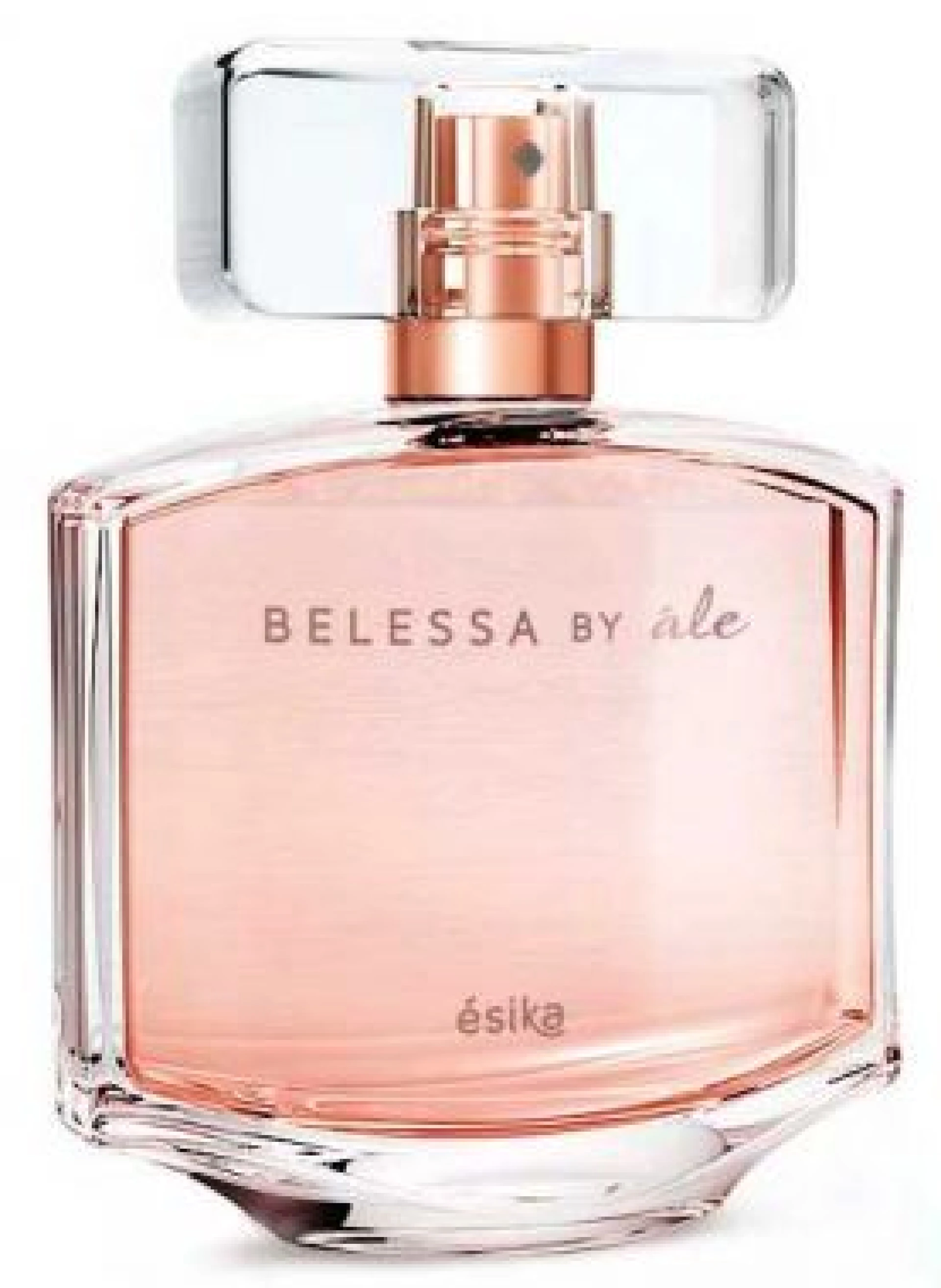 Alessandra Ambrosio Belessa by Ále EDP