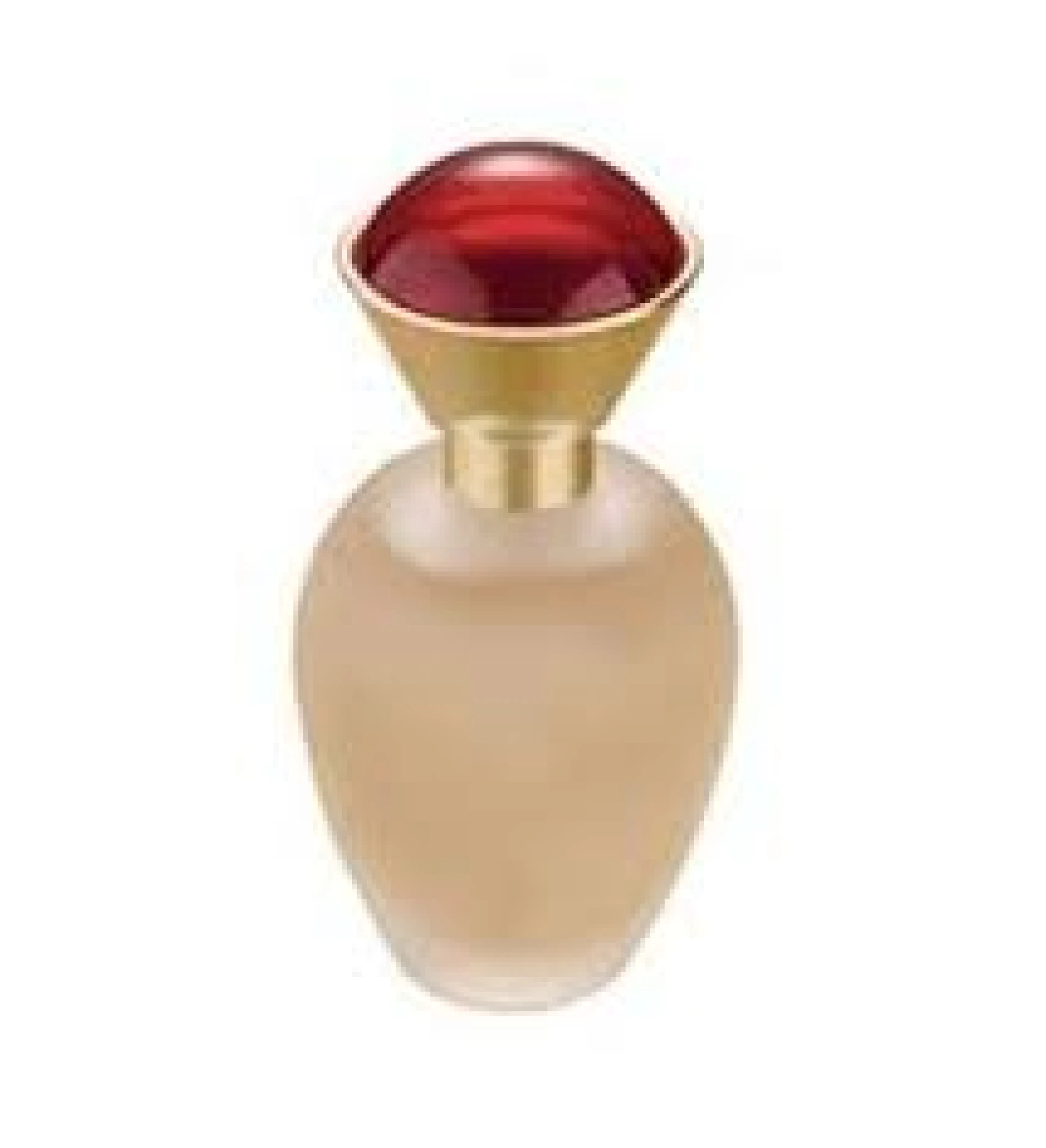 Avon Rare Rubies