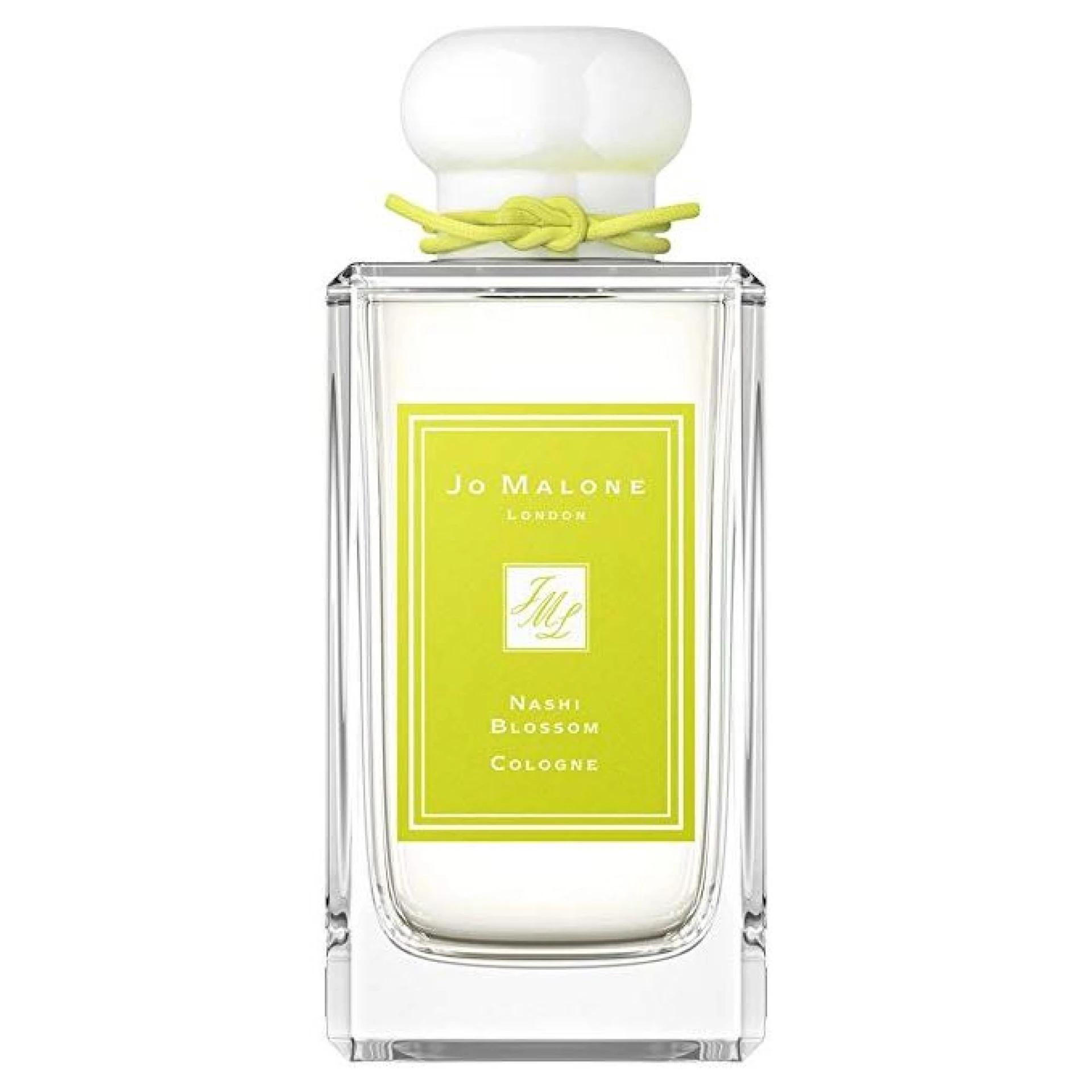 Jo Malone Nashi Blossom
