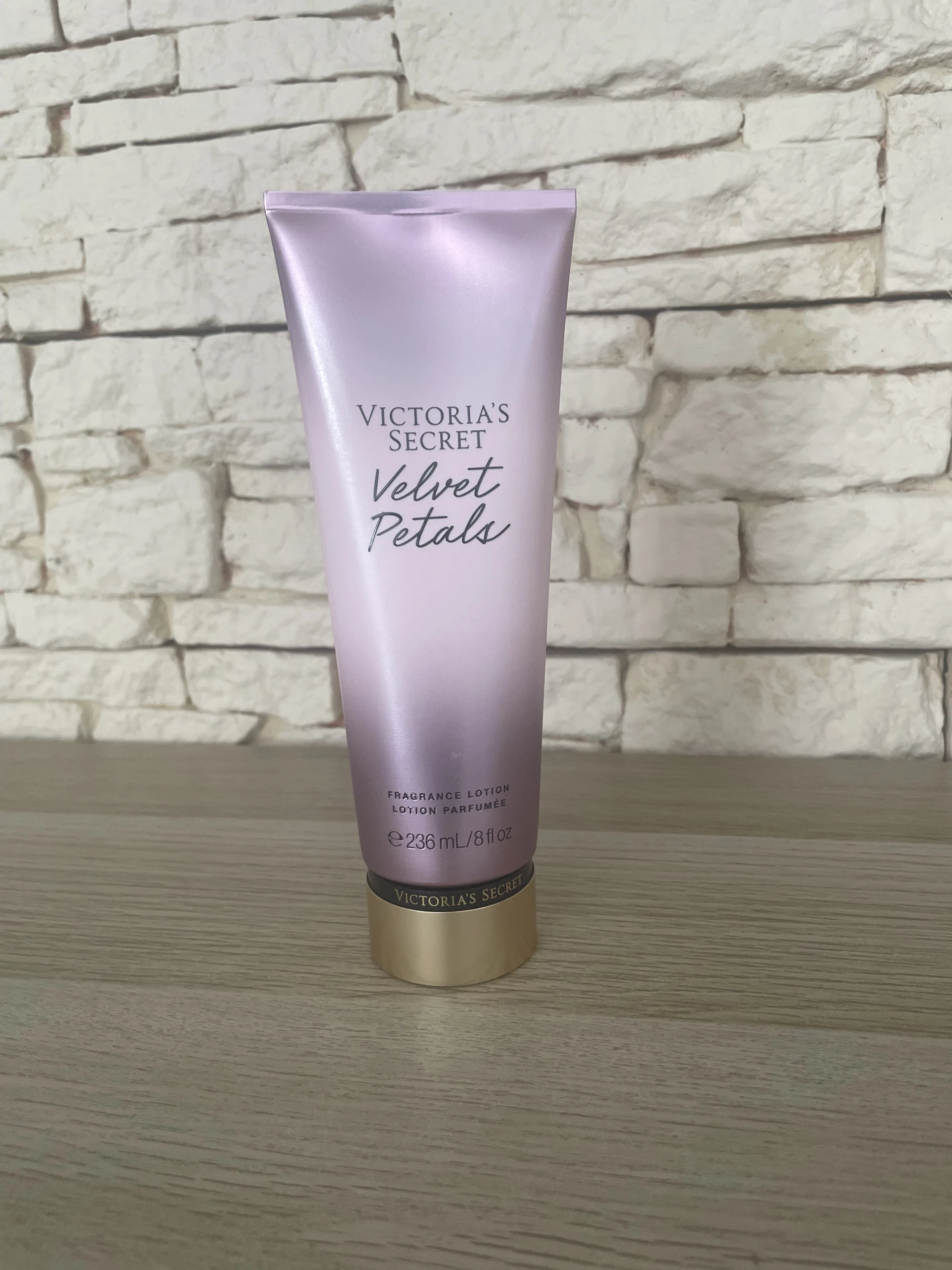 Victoria's Secret