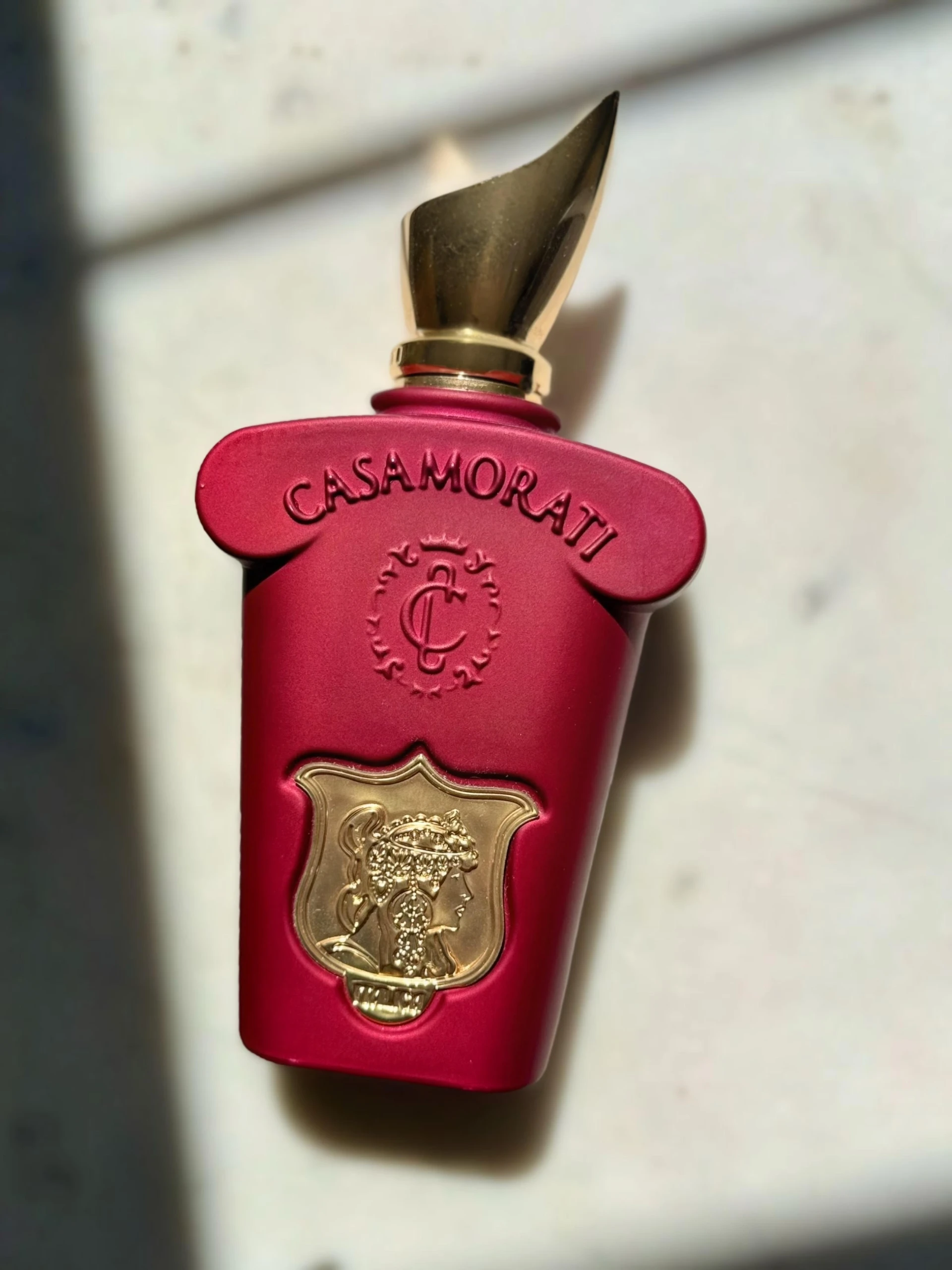 Casamorati 1888 Italica EDP