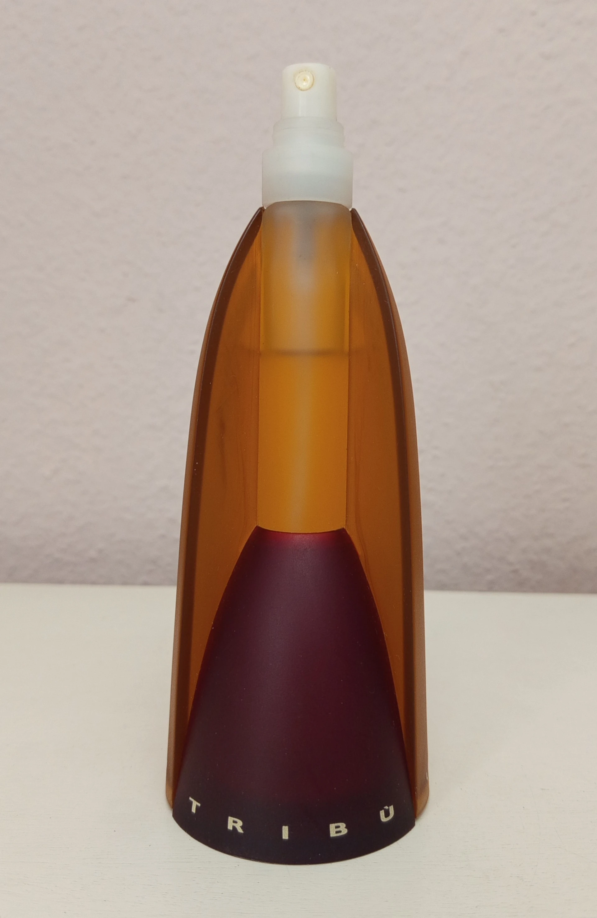 VINTAGE Benetton Tribu 100ml