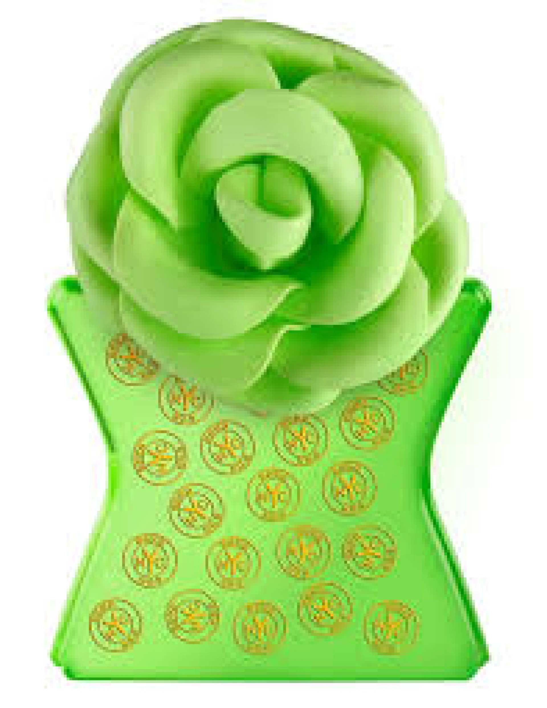 Bond No. 9 Hudson Yards For Women