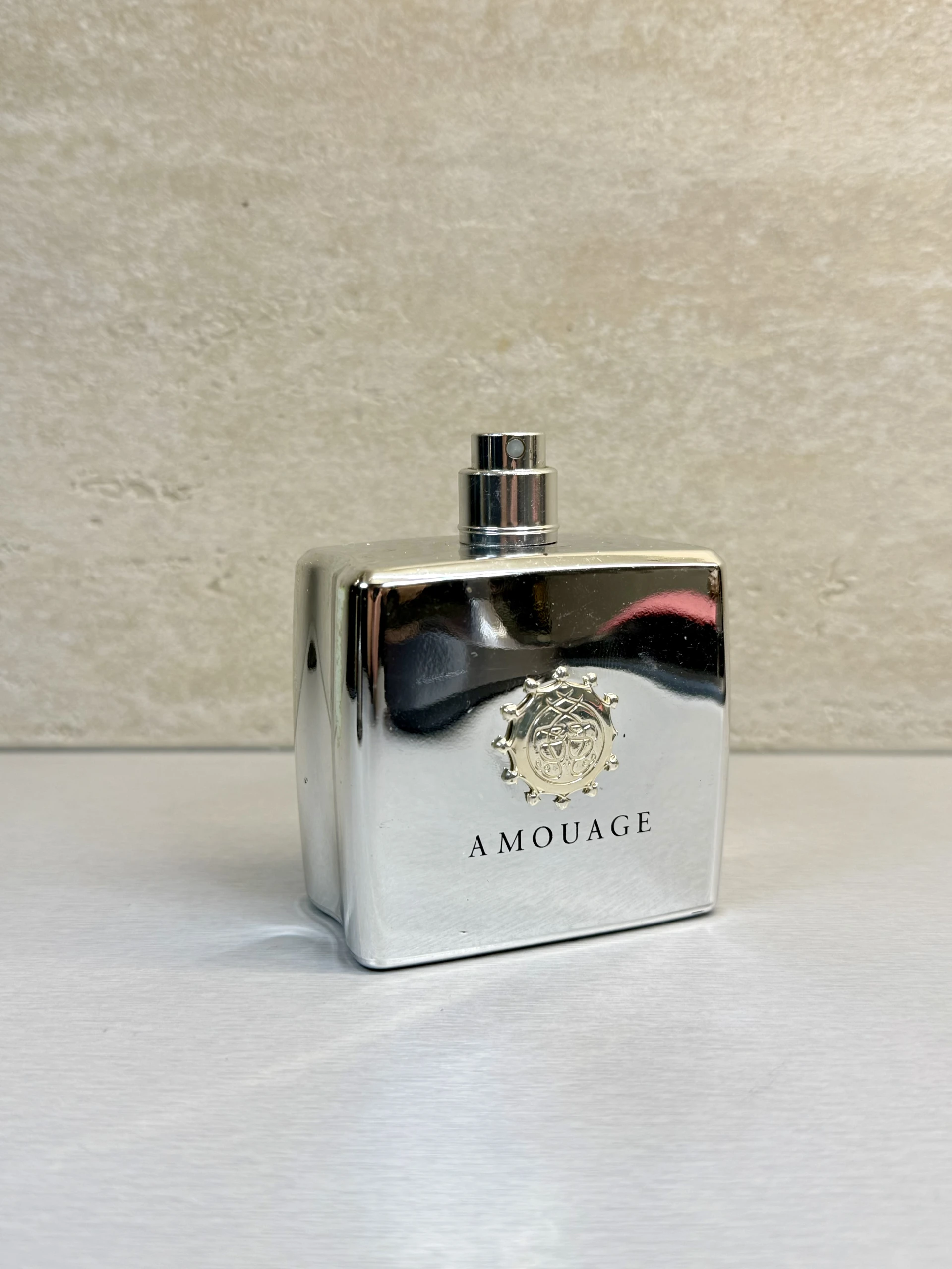 Amouage Reflection Woman