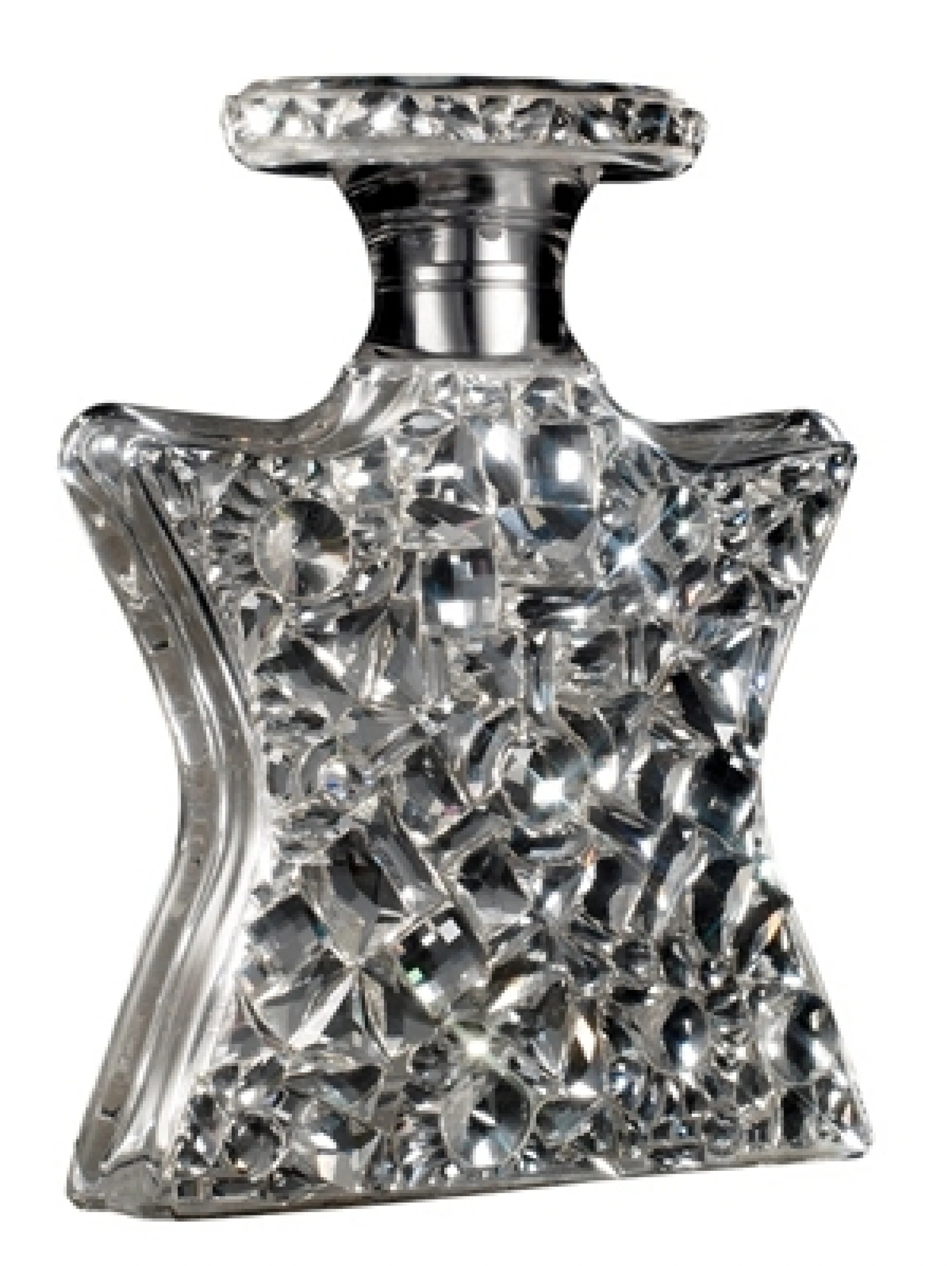 Bond No.9 The Scent Of Peace