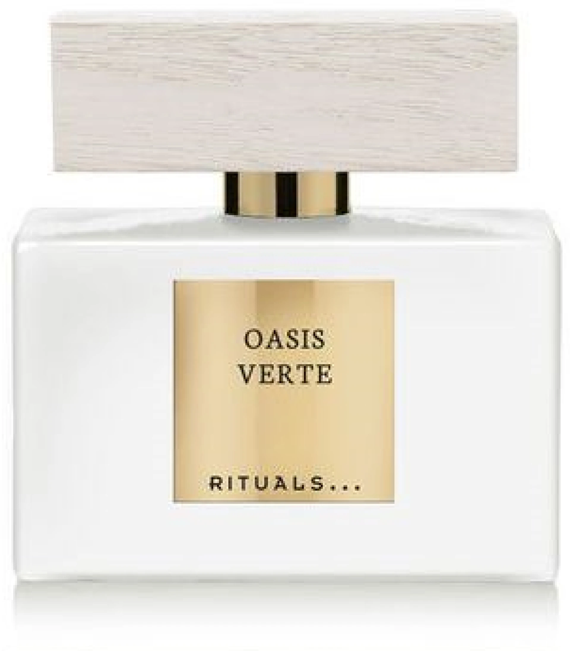 Rituals Oasis Verte EDP