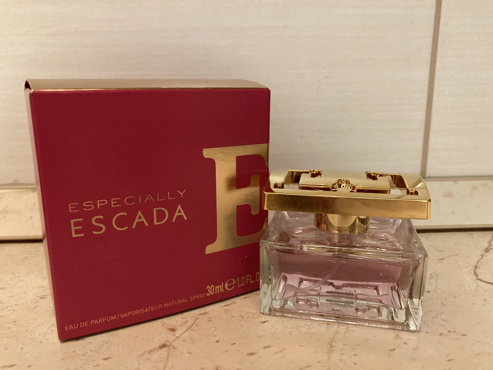 Escada