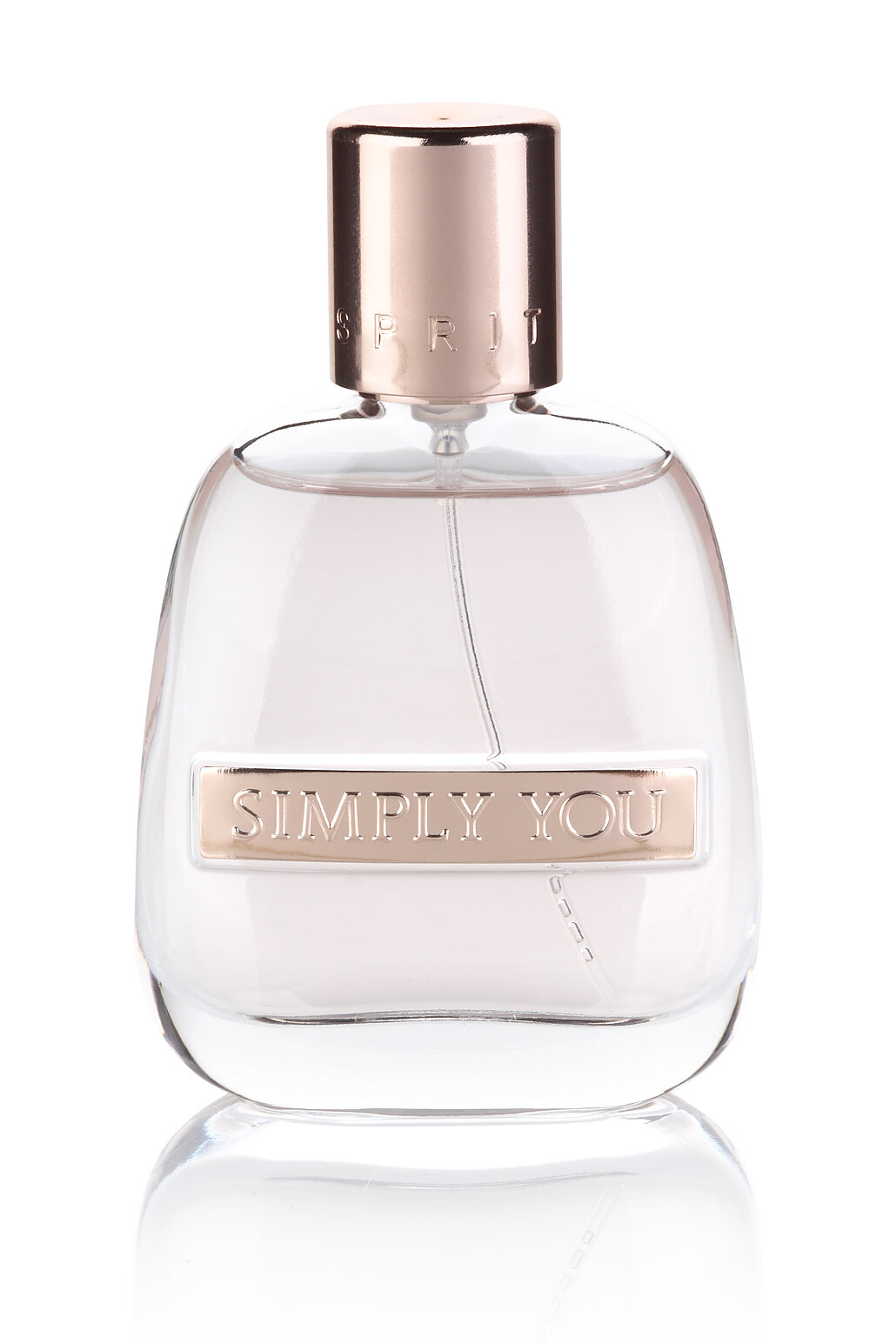 Esprit Simply You KremMania