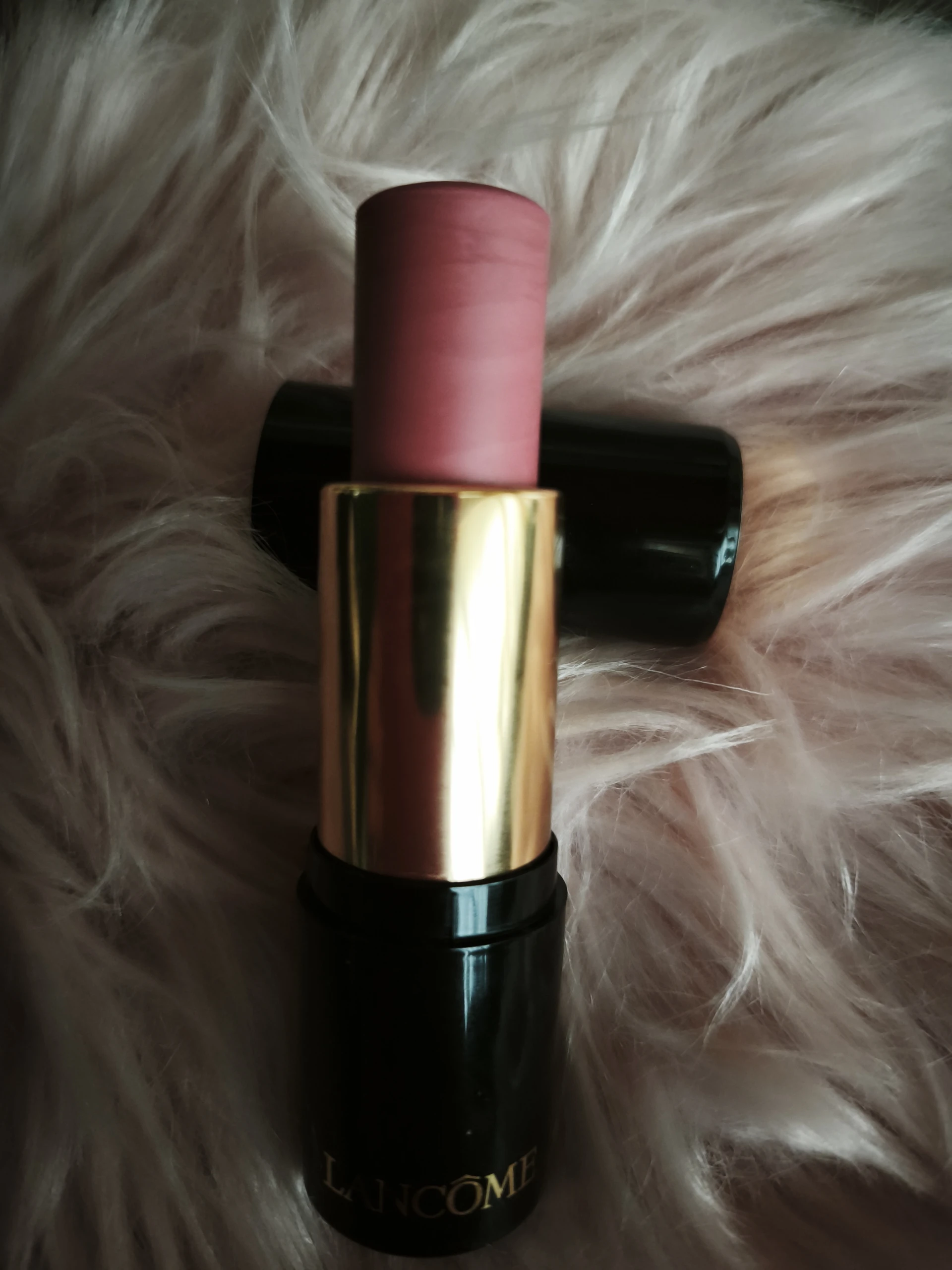 Lancome pirosító stick