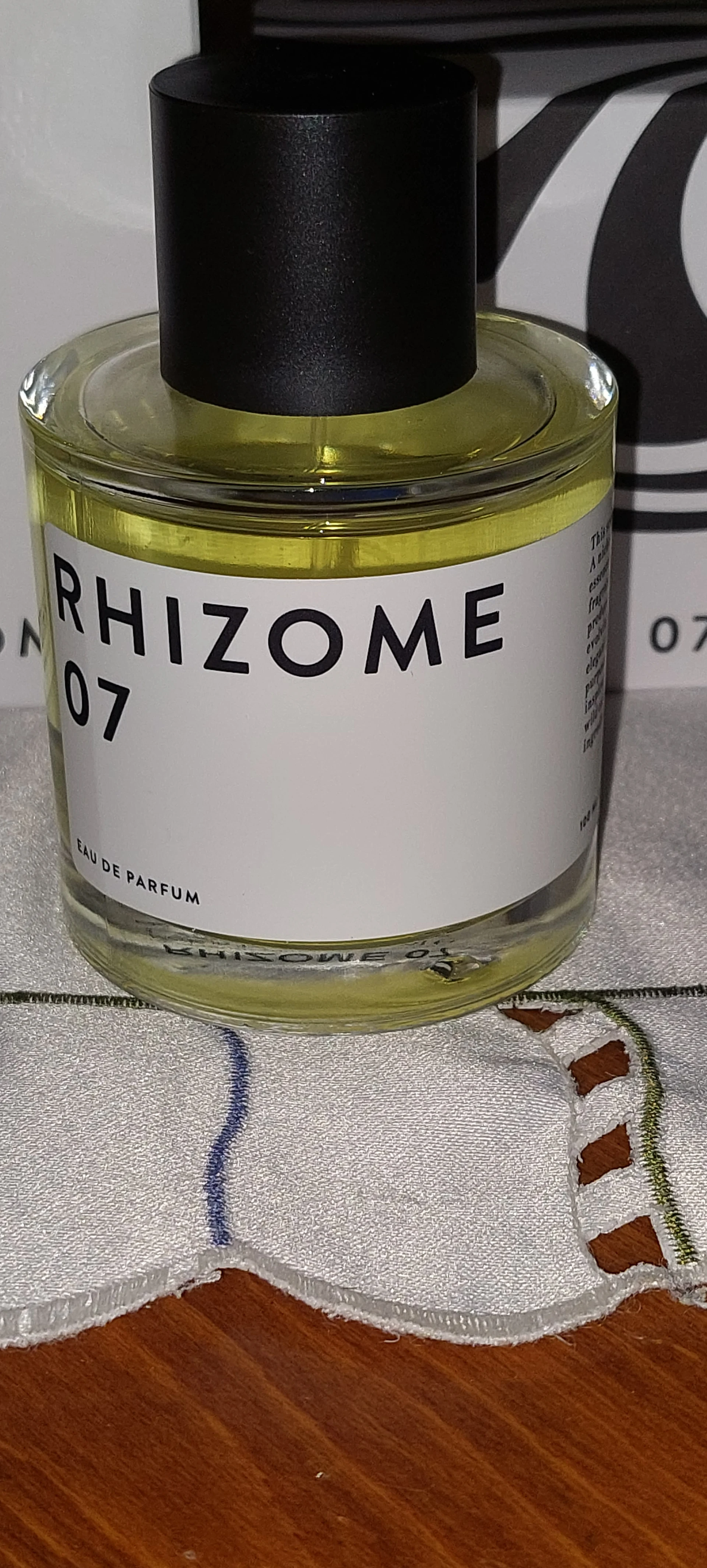 Rhizome 07