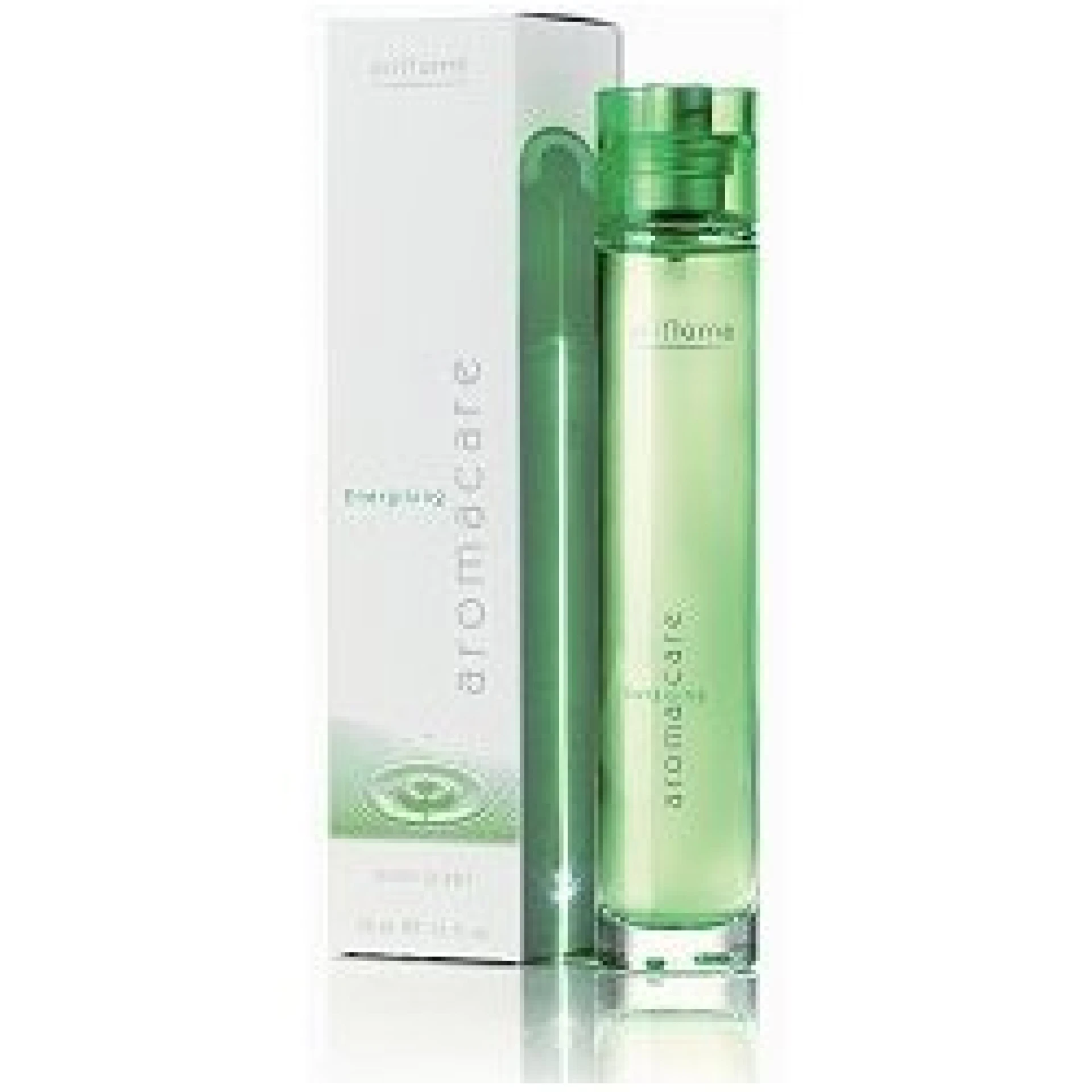 Oriflame Aromacare Energising