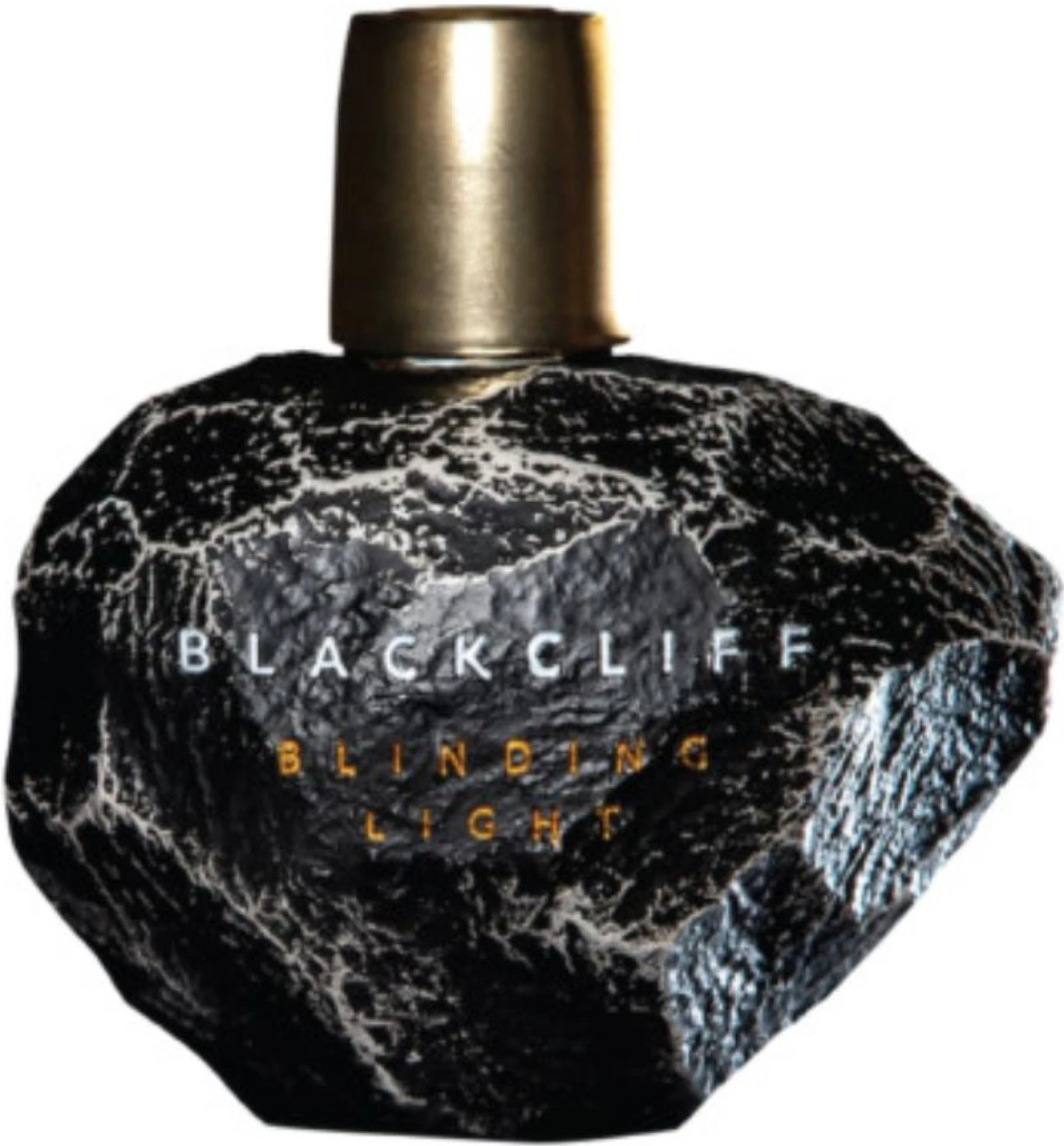 Blackcliff Blinding Light