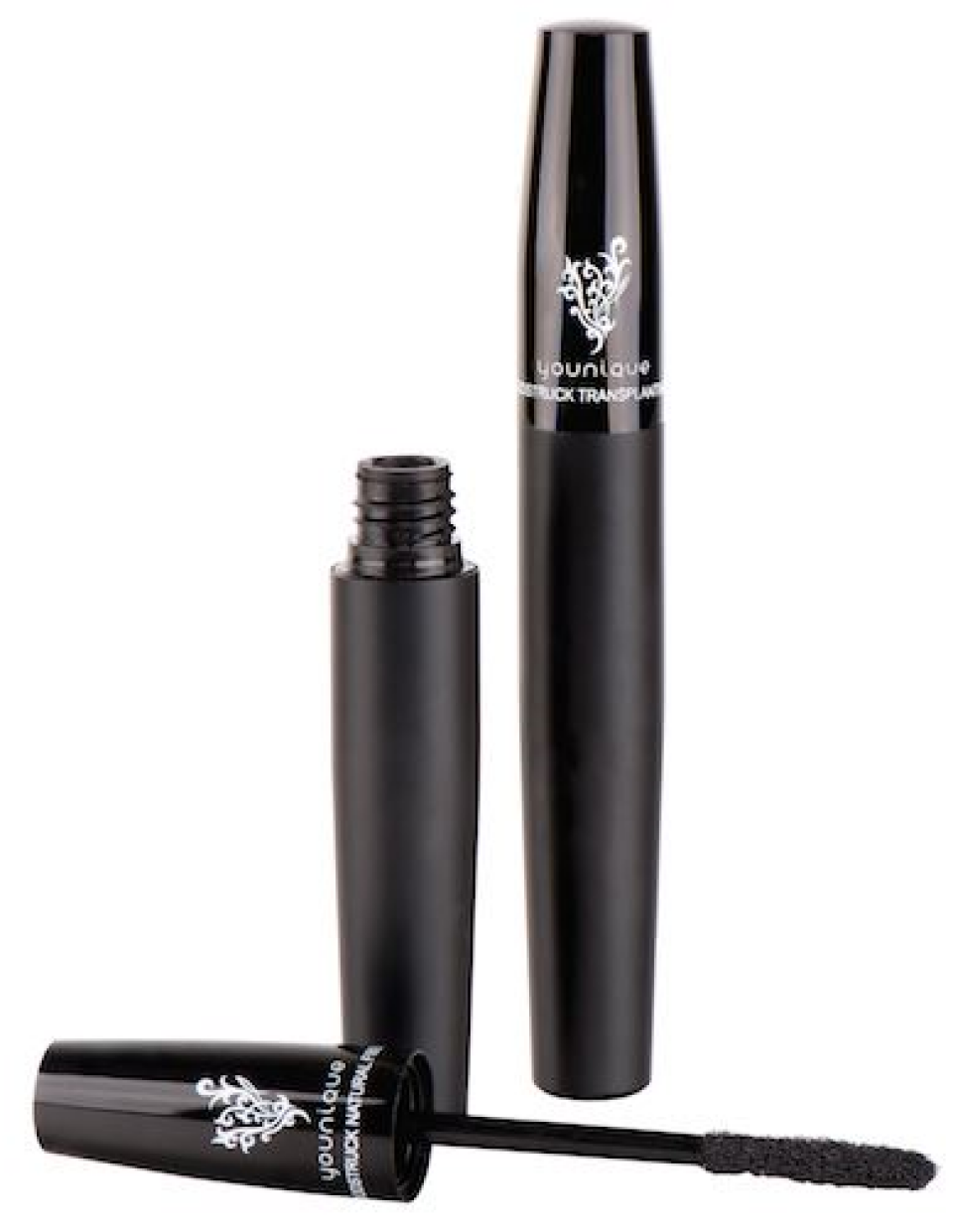 Younique Moodstruck 3D Fiber Lashes+