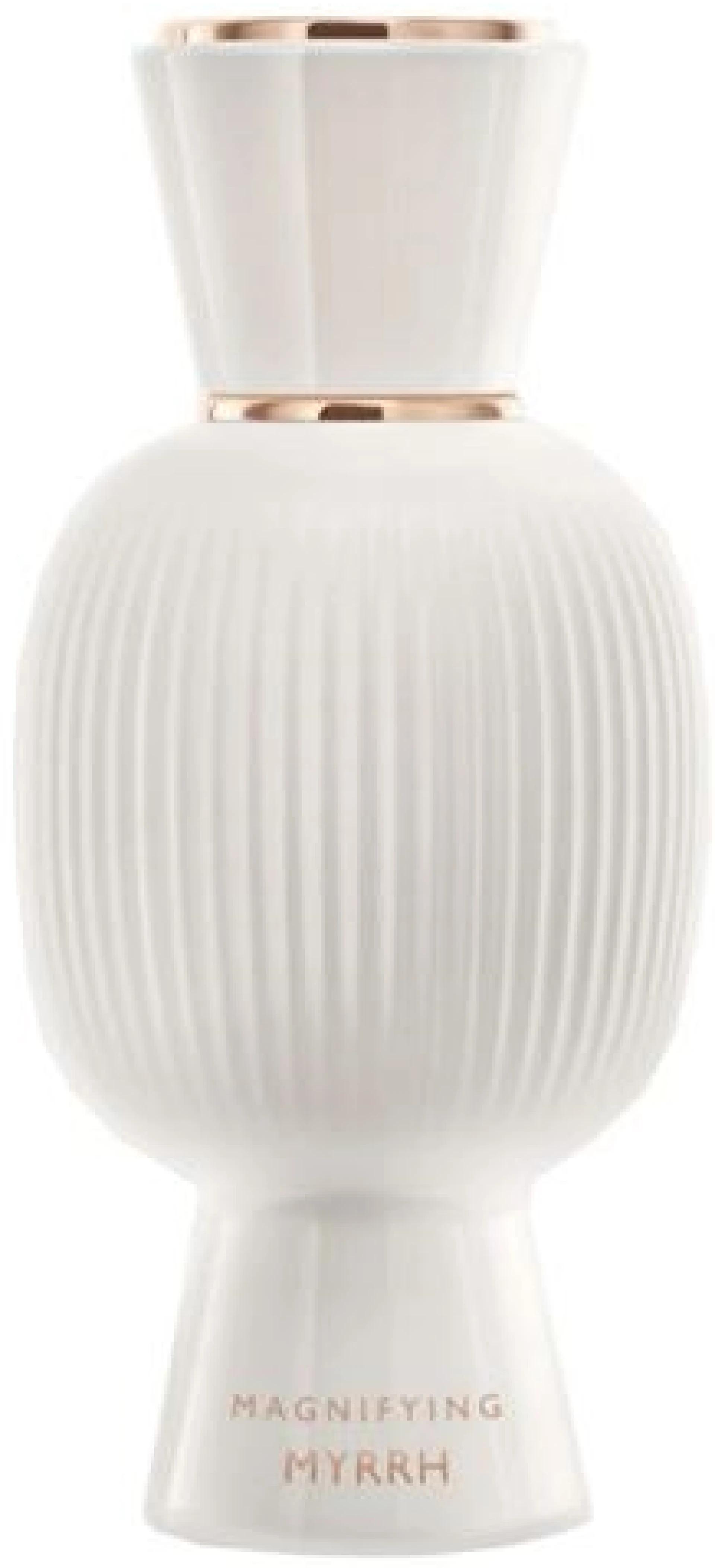 Bvlgari Allegra Magnifying Myrrh Essence EDP