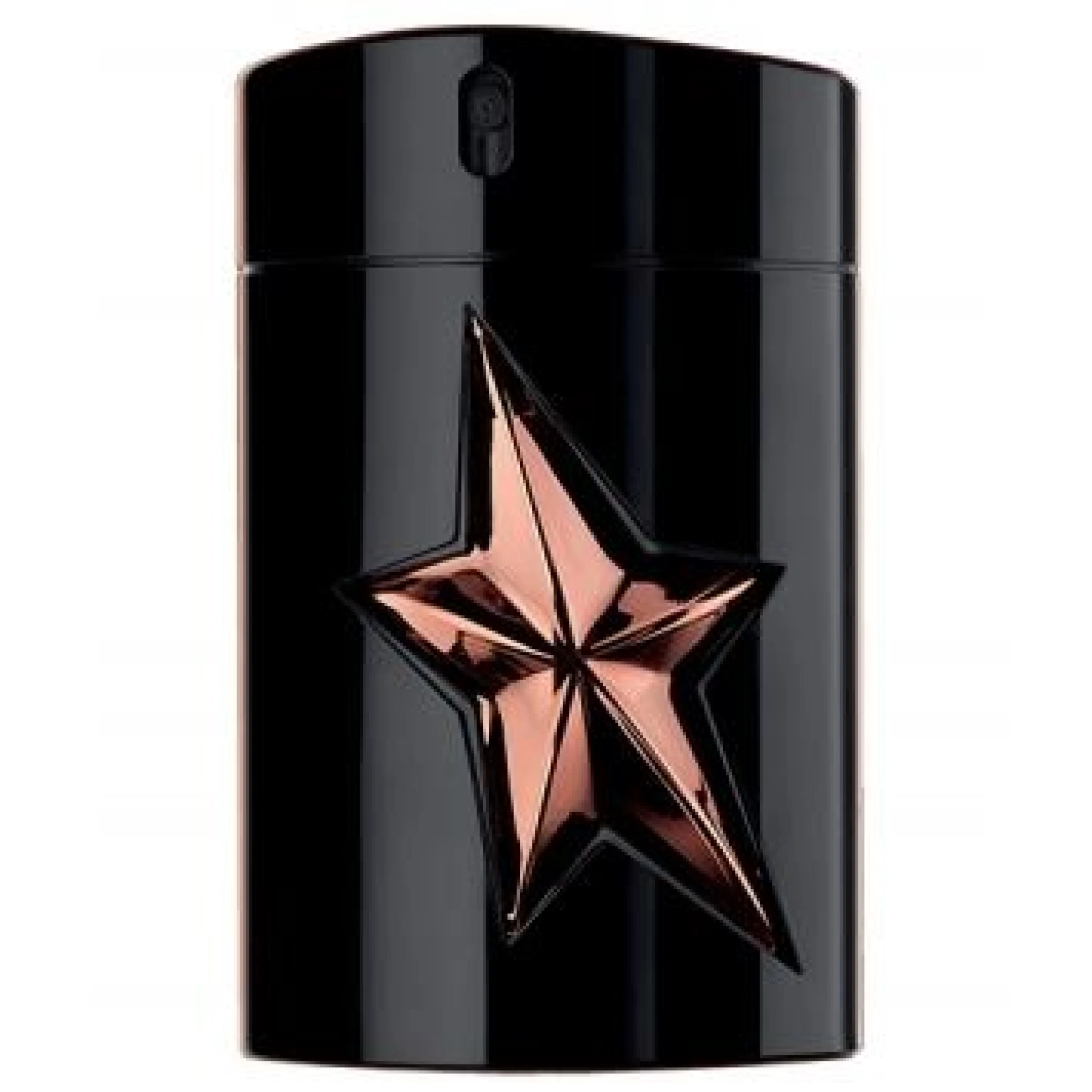 Mugler A*Men Pure Tonka EDT
