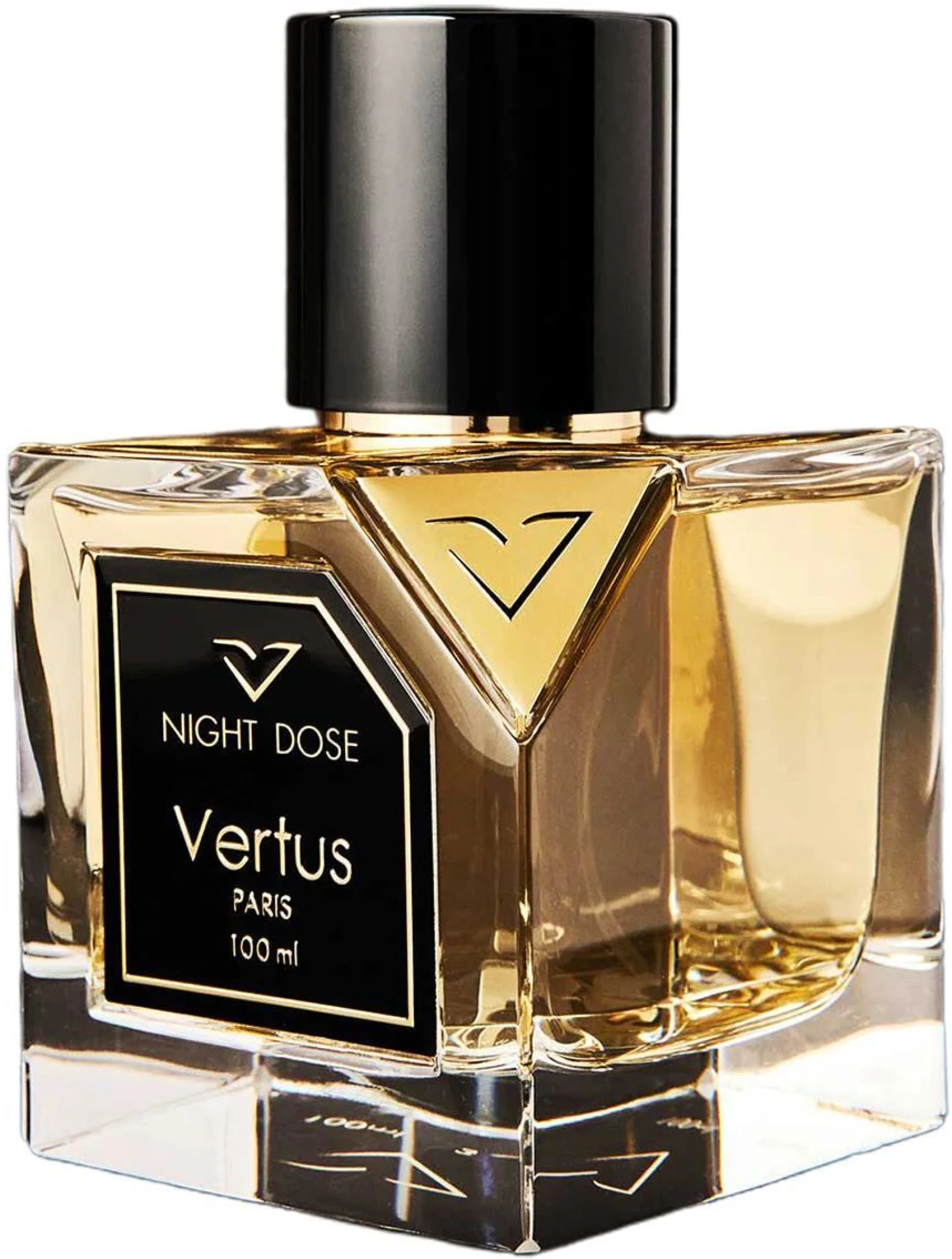 Vertus Night Dose