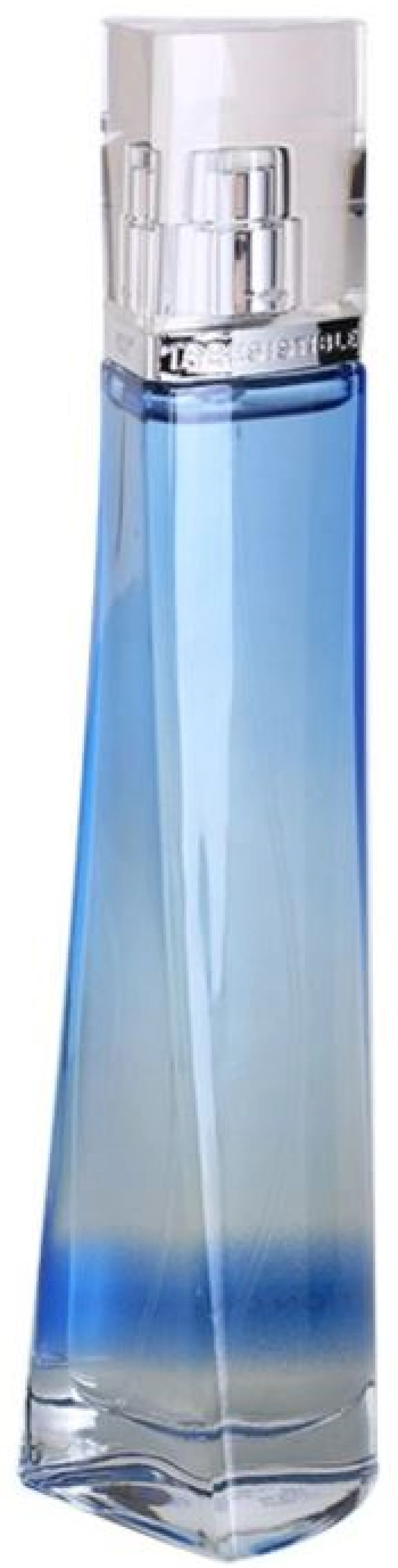 Givenchy Very Irresistible Givenchy Edition Croisiere EDT