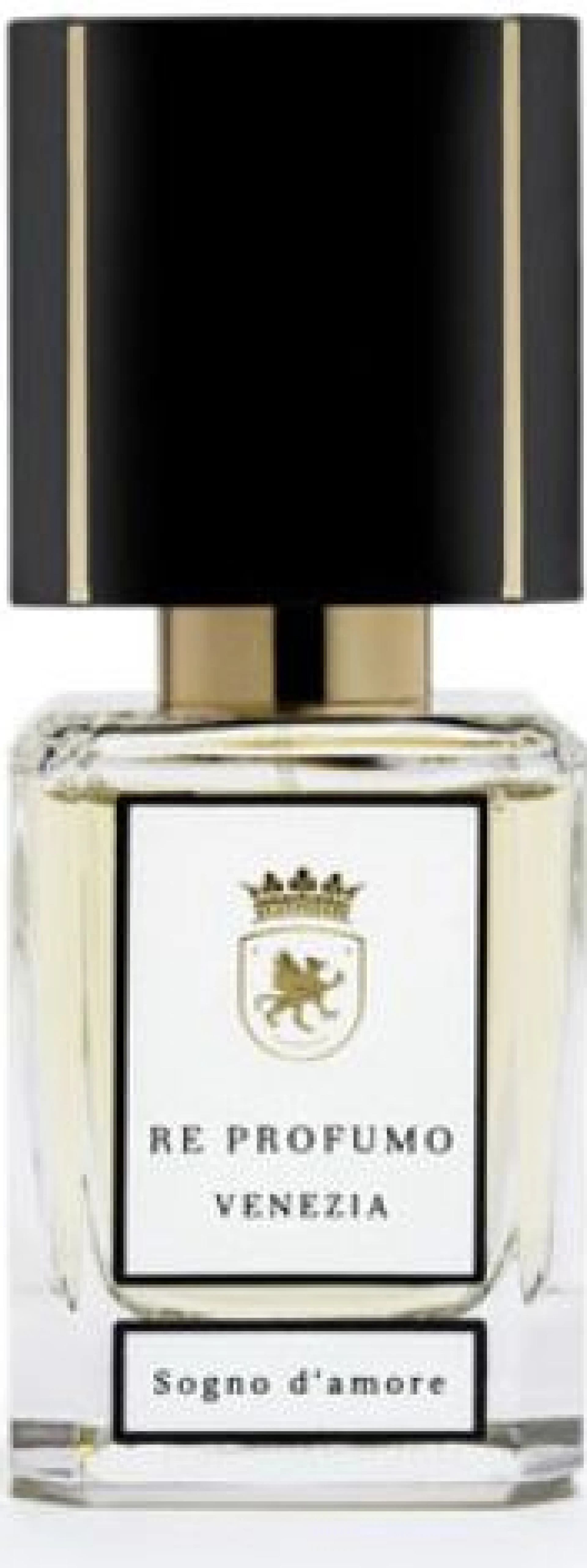 Reprofumo Sogno d’Amore EDP