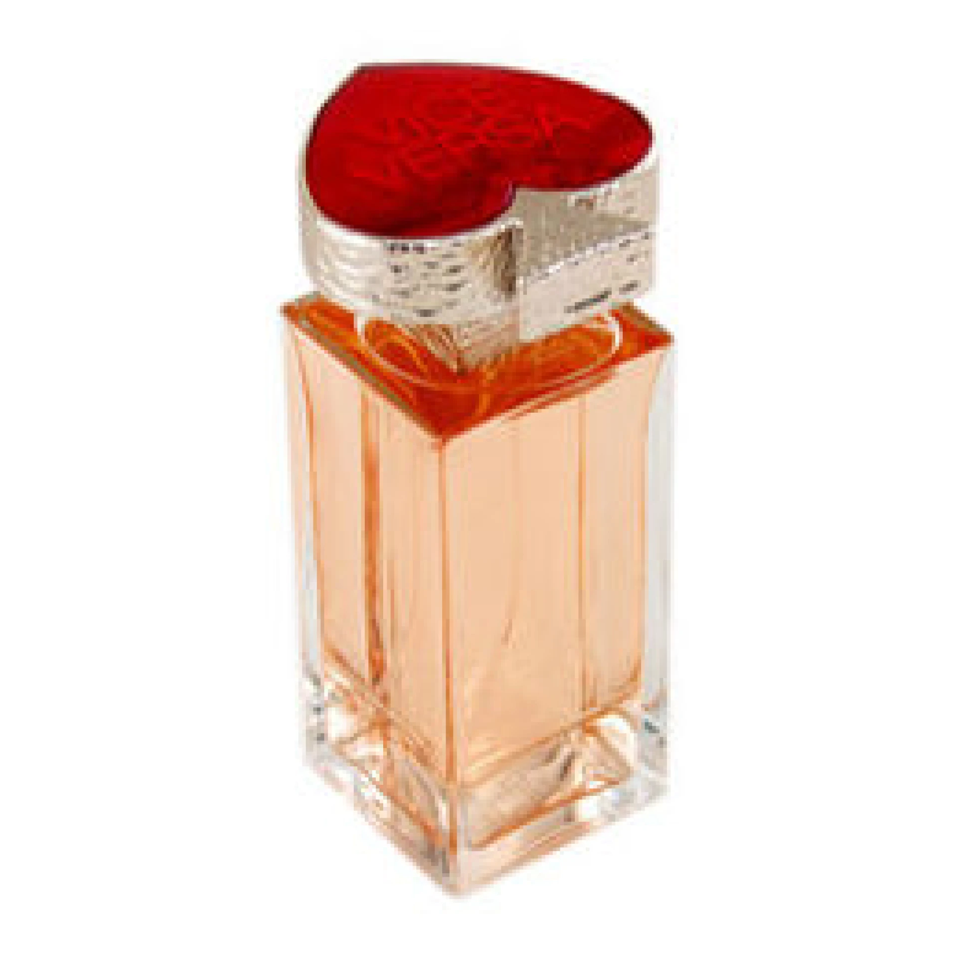 Yves Saint Laurent Vice Versa EDT