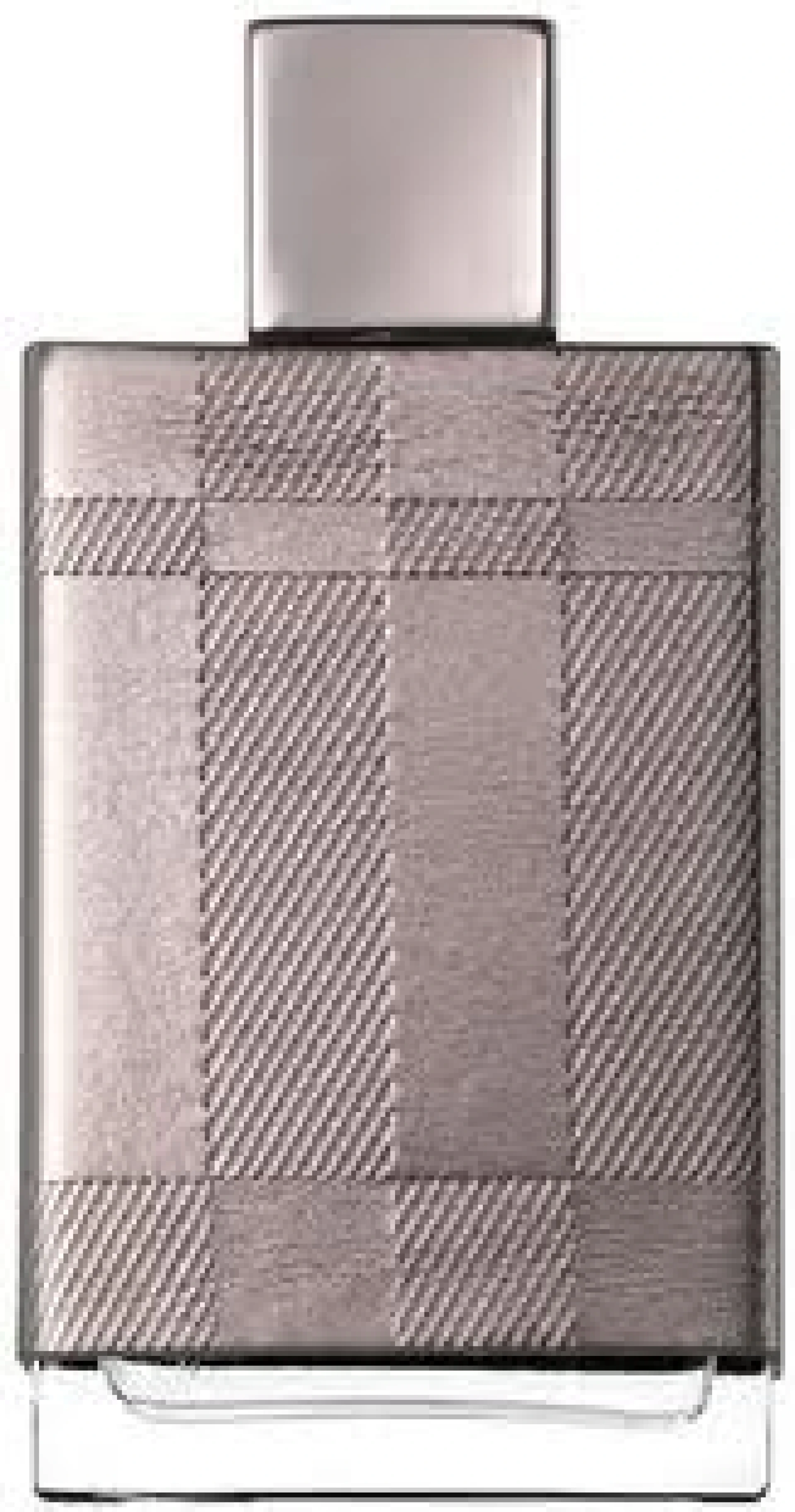 Burberry London For Women Special Edition 2009