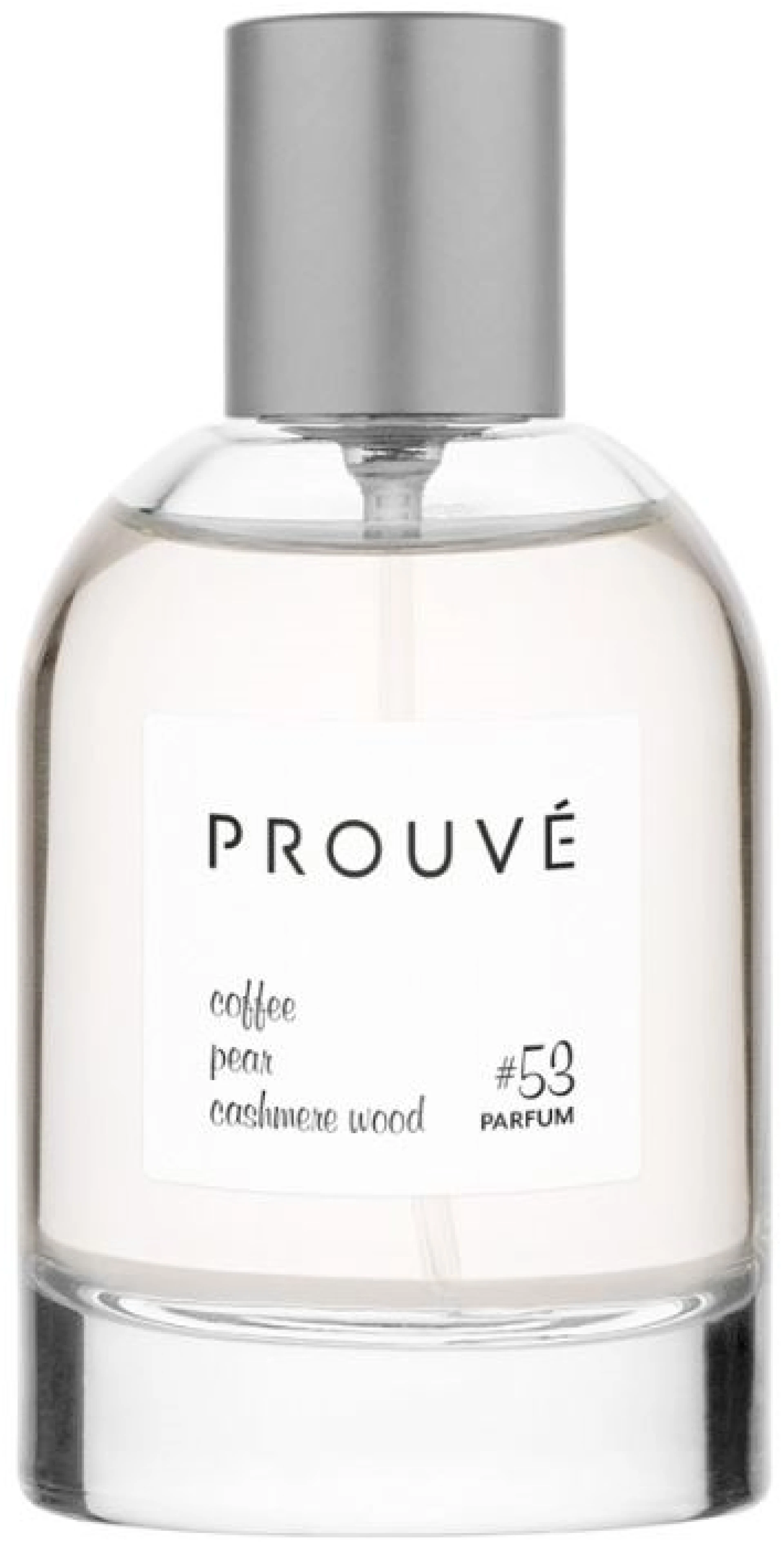 Prouvè #53