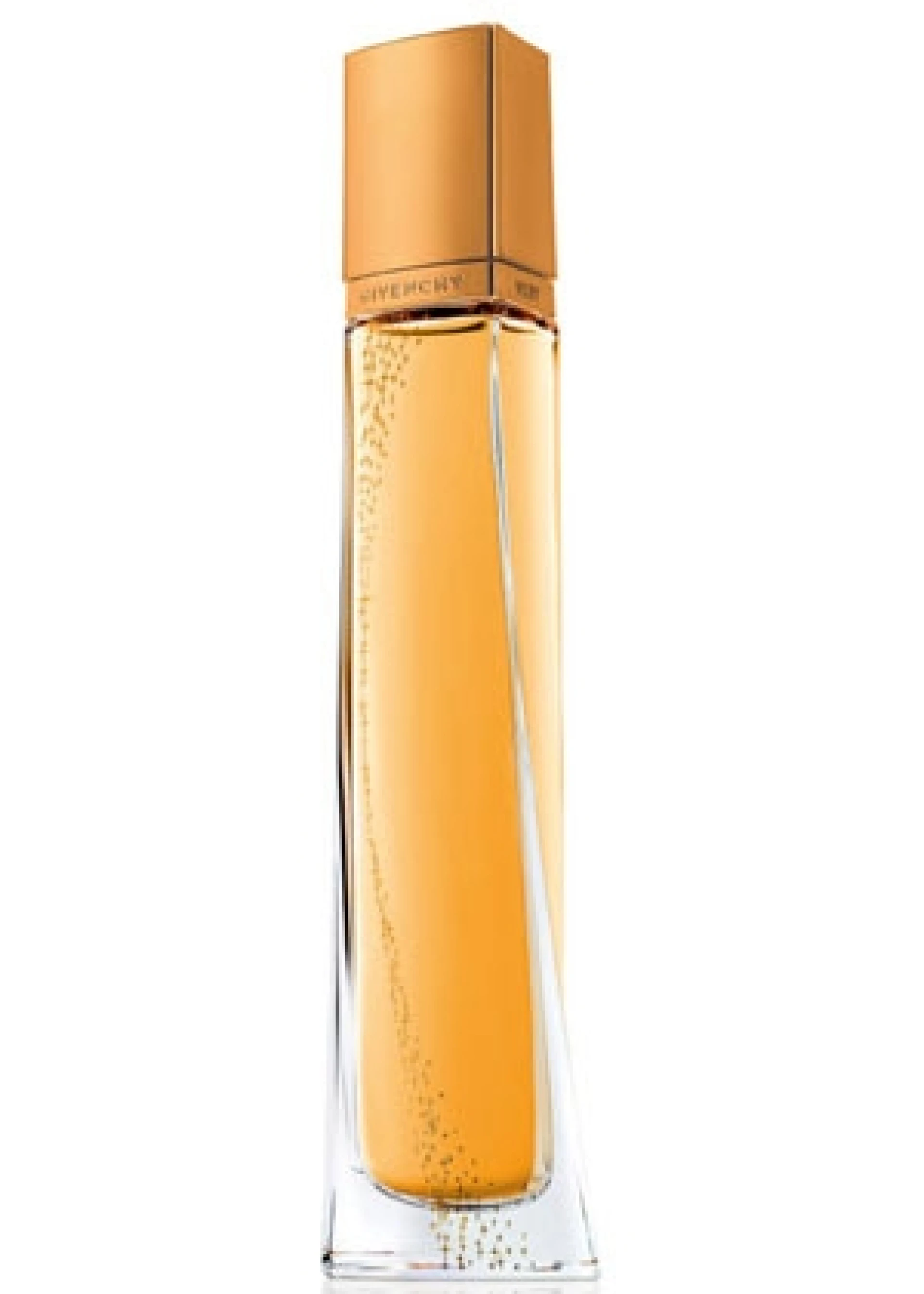 Givenchy Very Irresistible Poesie D'un Parfum D'hiver