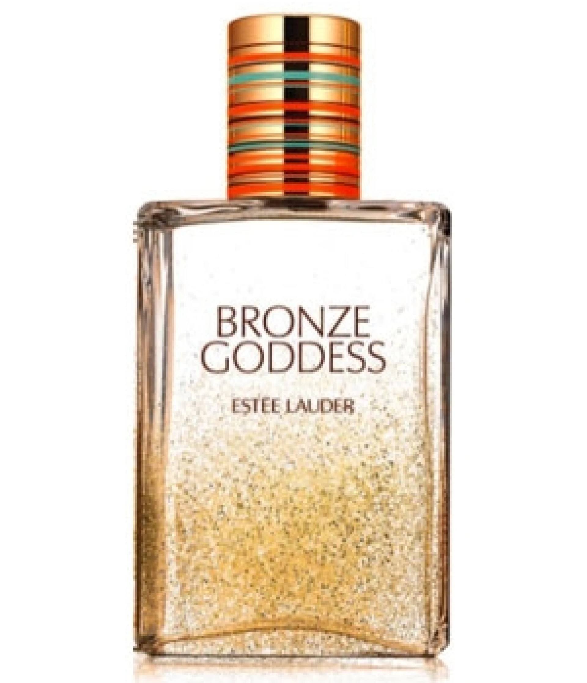 Estée Lauder Bronze Goddess Eau Fraiche