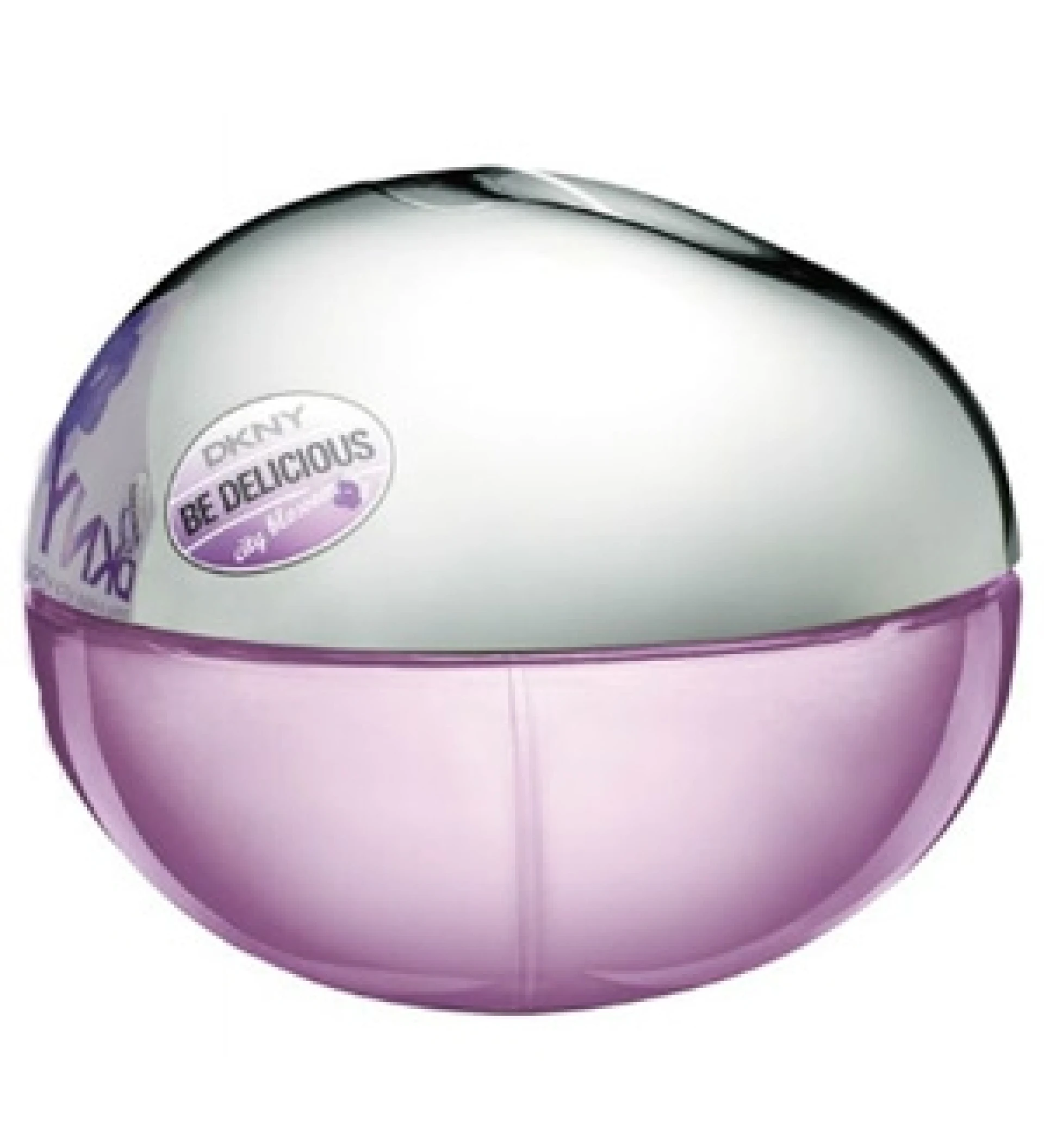 DKNY Be Delicious City Blossom Urban Violet EDT