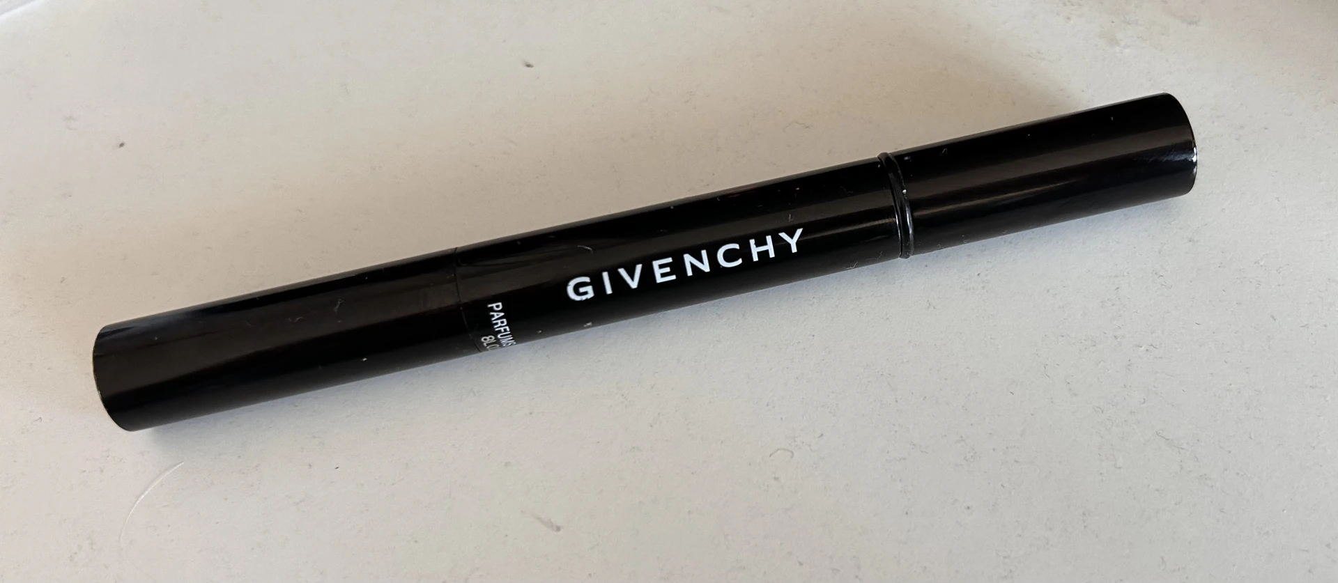 Givenchy Mister Light