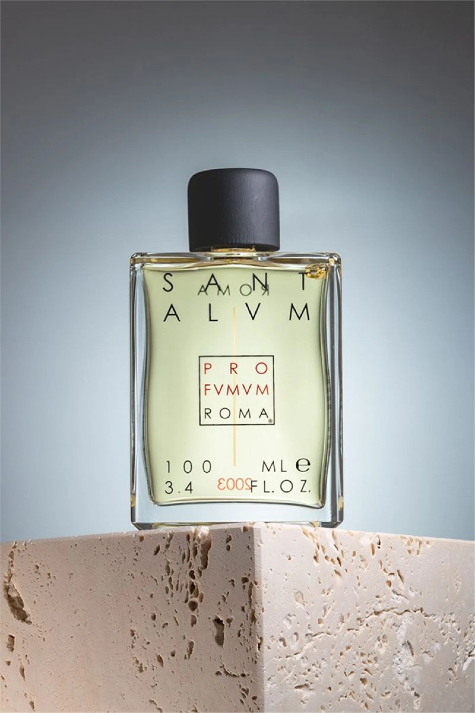Profumum Roma