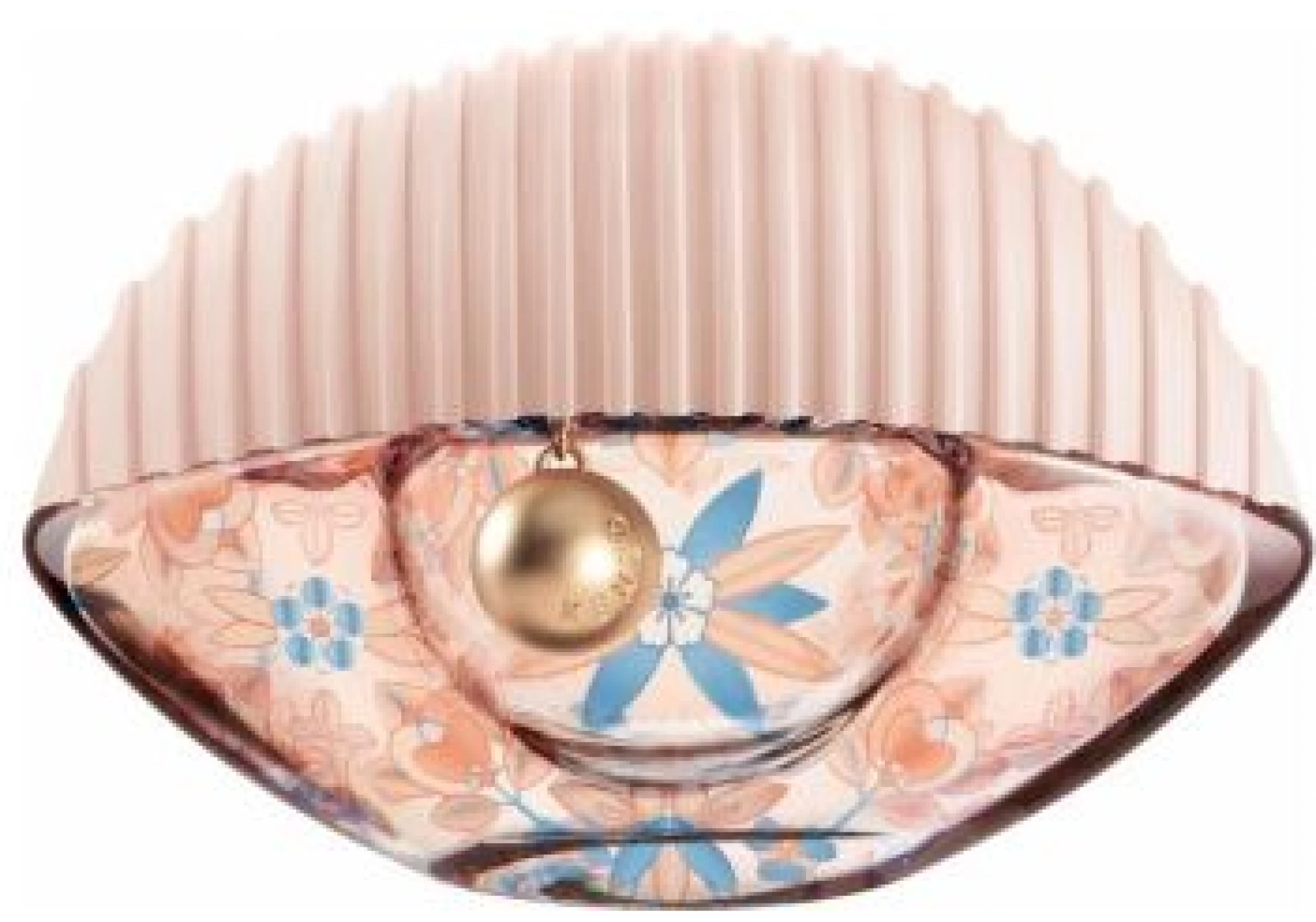 Kenzo World Fantasy Collection EDT