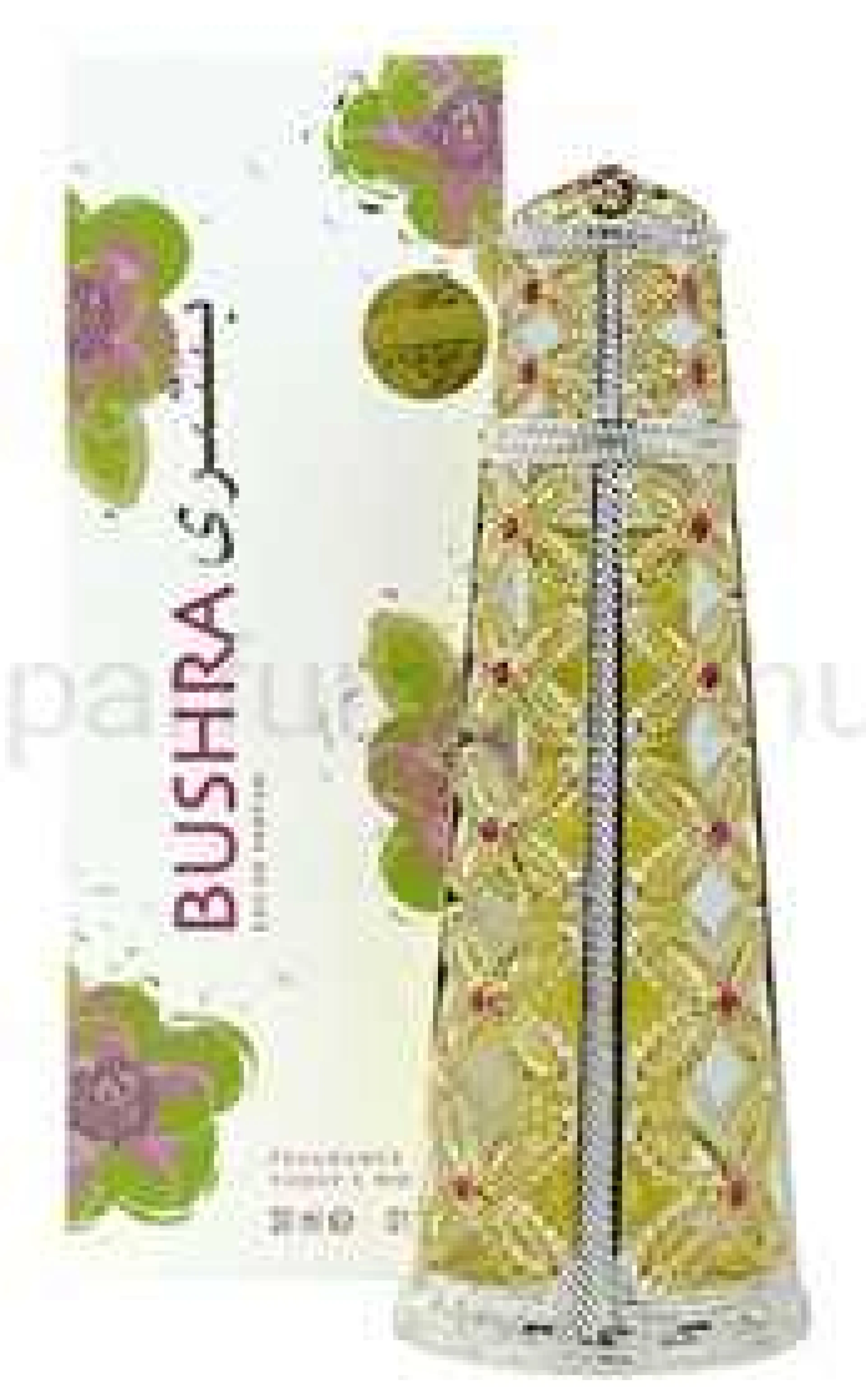 Rasasi Bushra for Her EDP