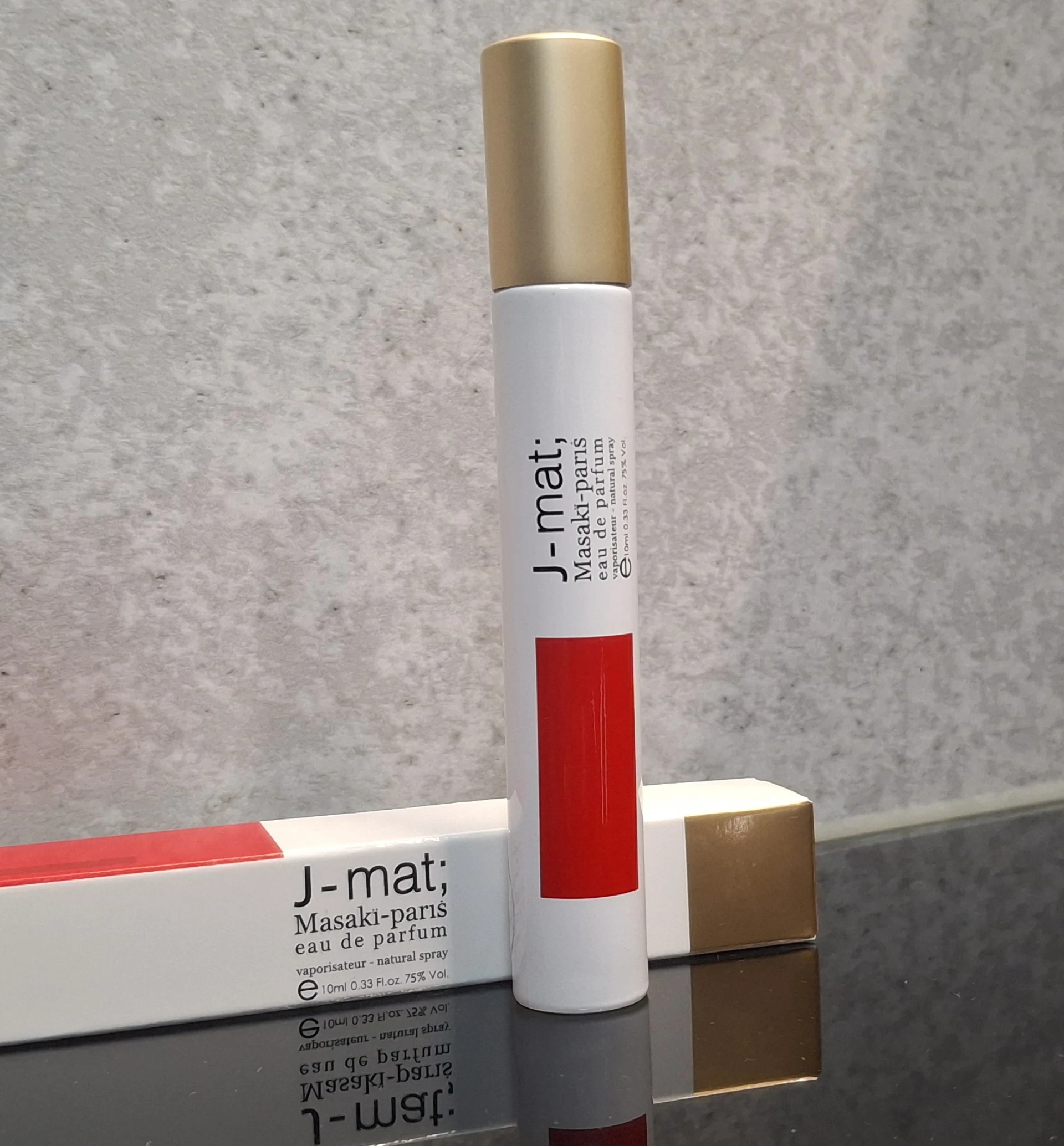 Masaki Matsushima J - Mat EDP