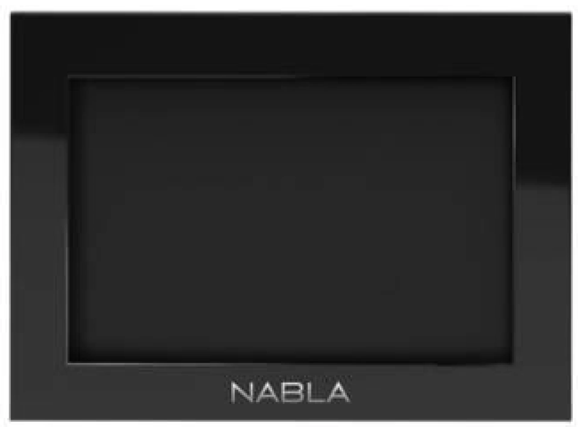 Nabla Liberty Six Paletta