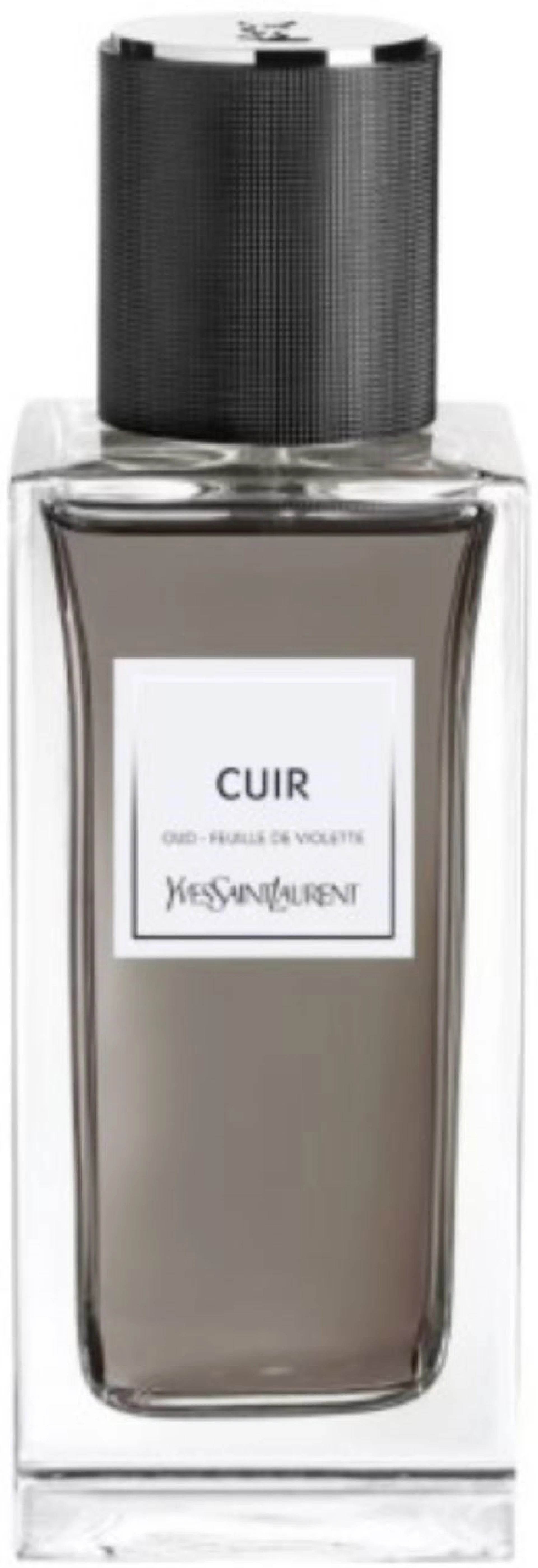 Yves Saint Laurent Cuir (2023)