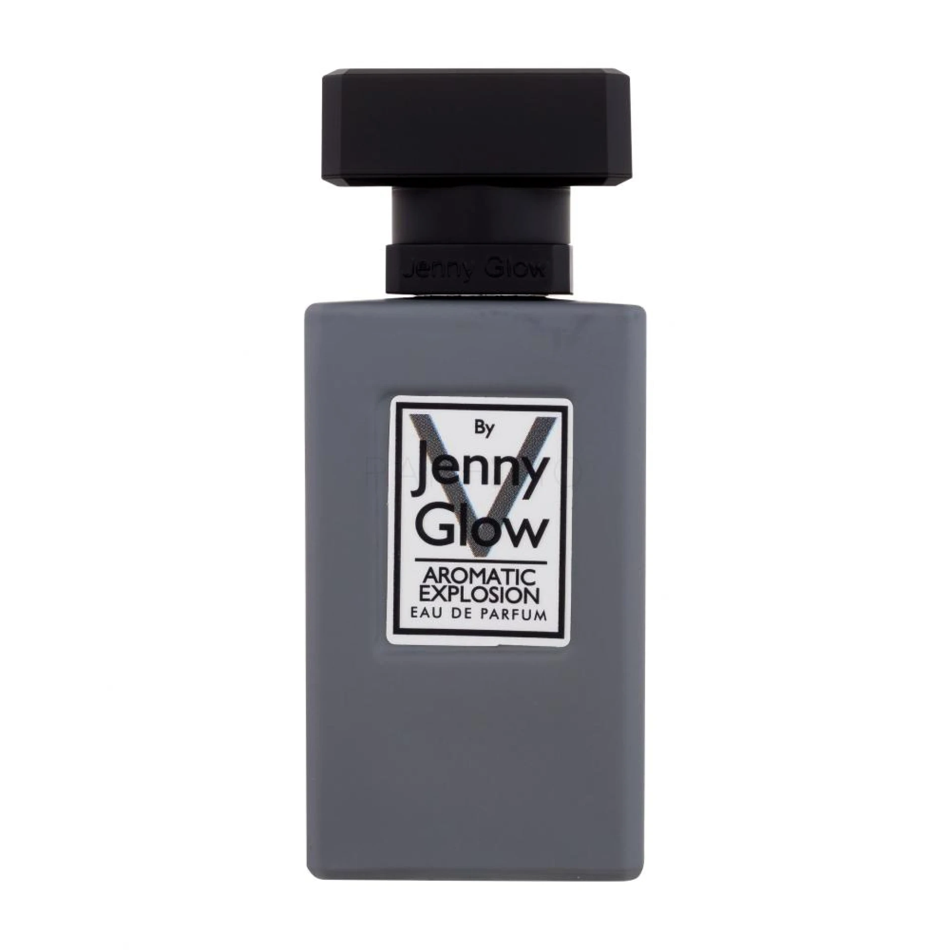 Jenny Glow Aromatic Explosion EDP
