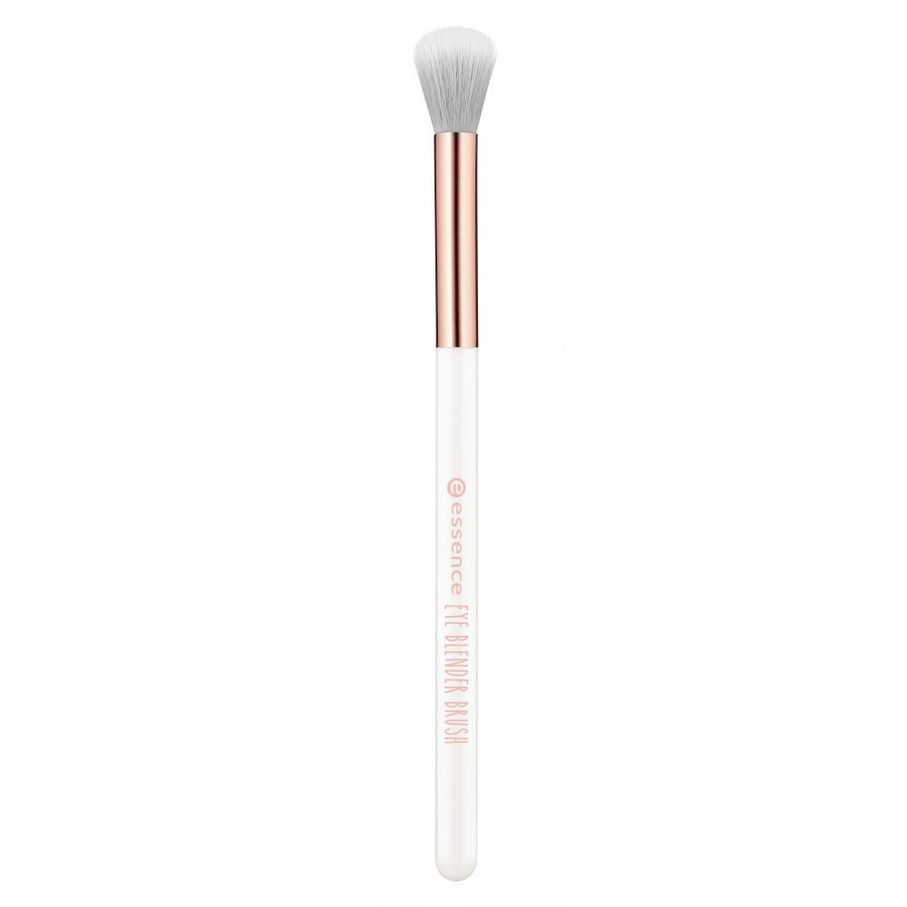 Essence Eye Blender Brush KremMania