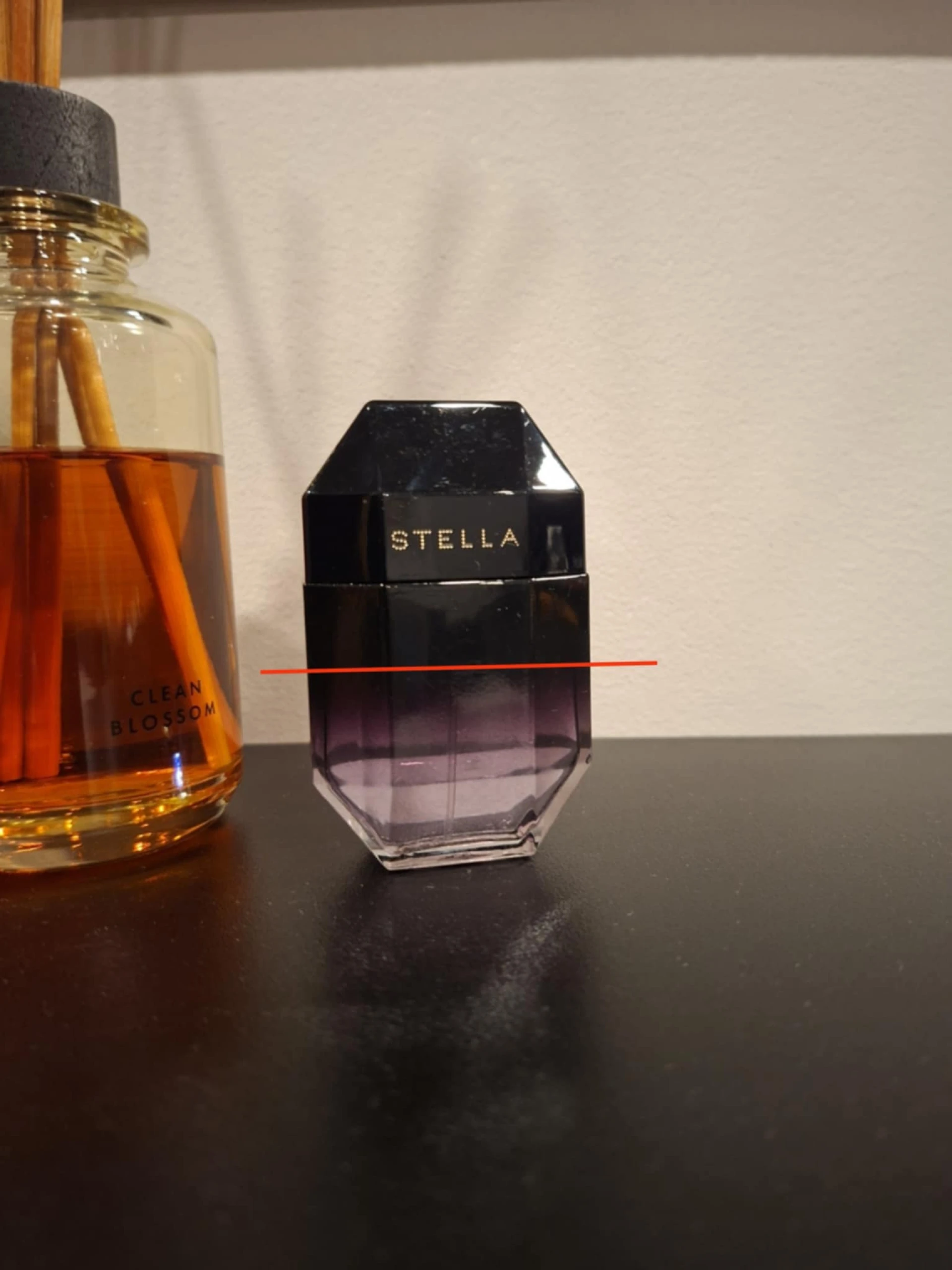Stella McCartney Stella EDP